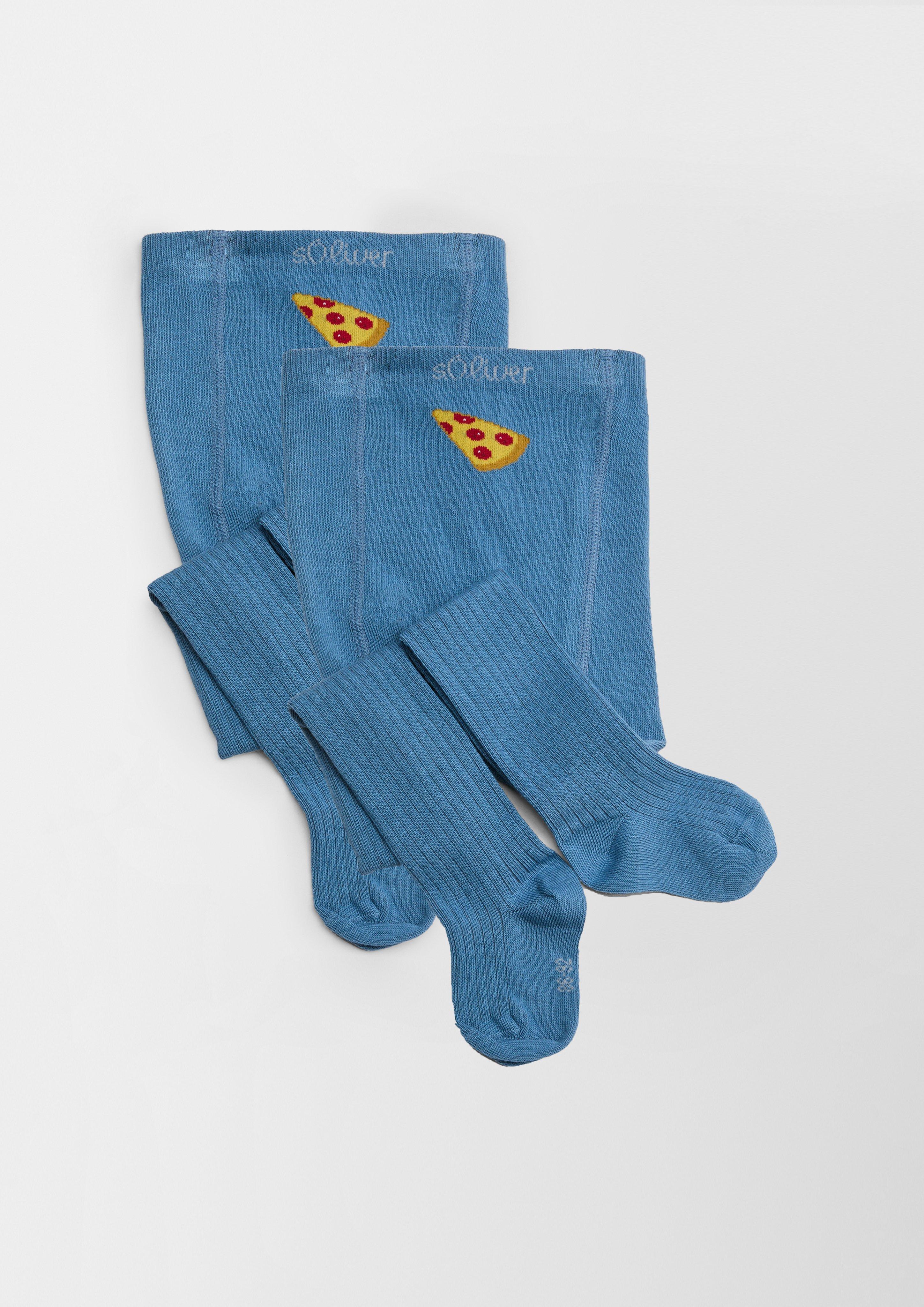 Strumpfhose in 5200, 4200, 9000 & 5800