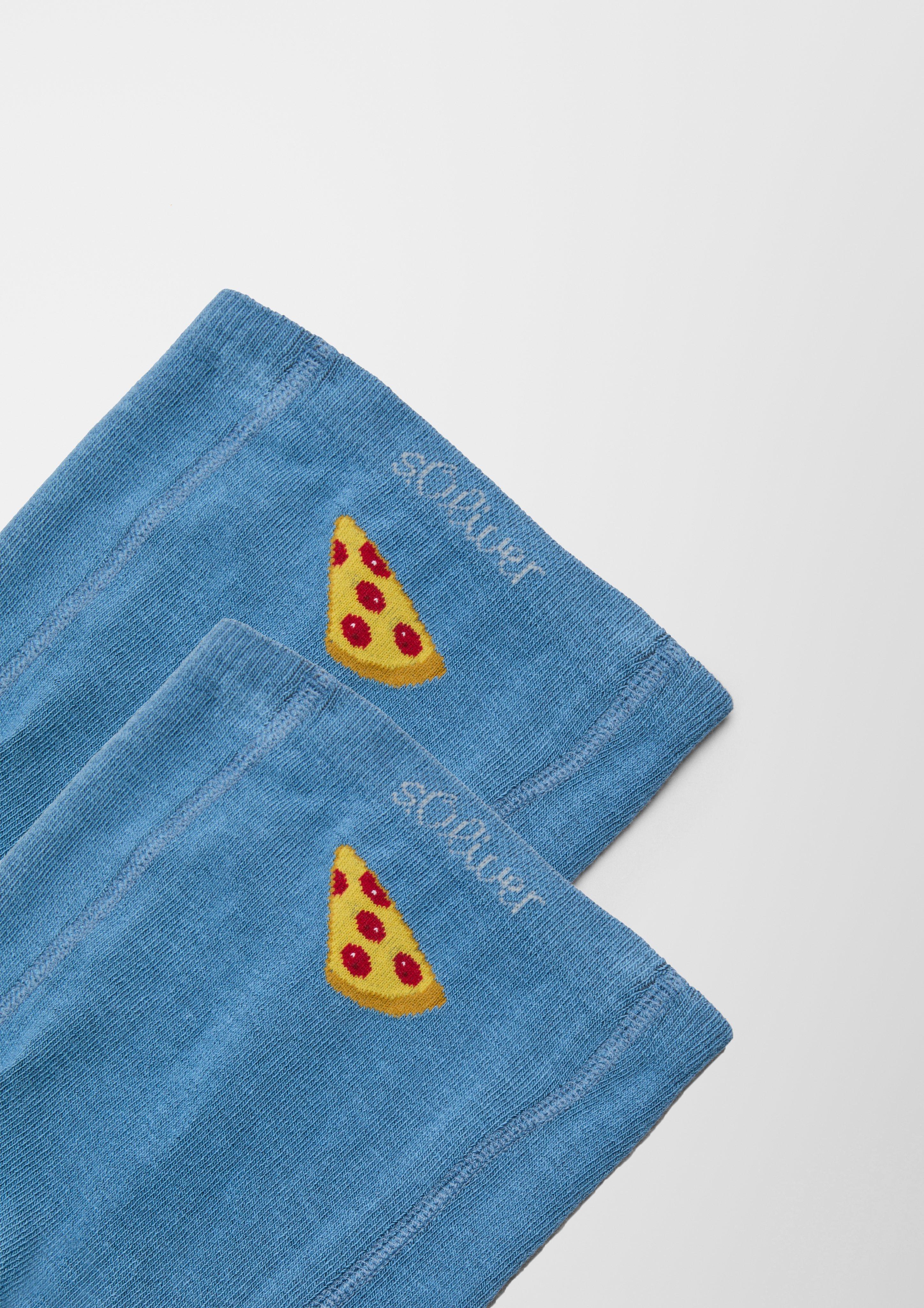 Strumpfhose in 5200, 4200, 9000 & 5800