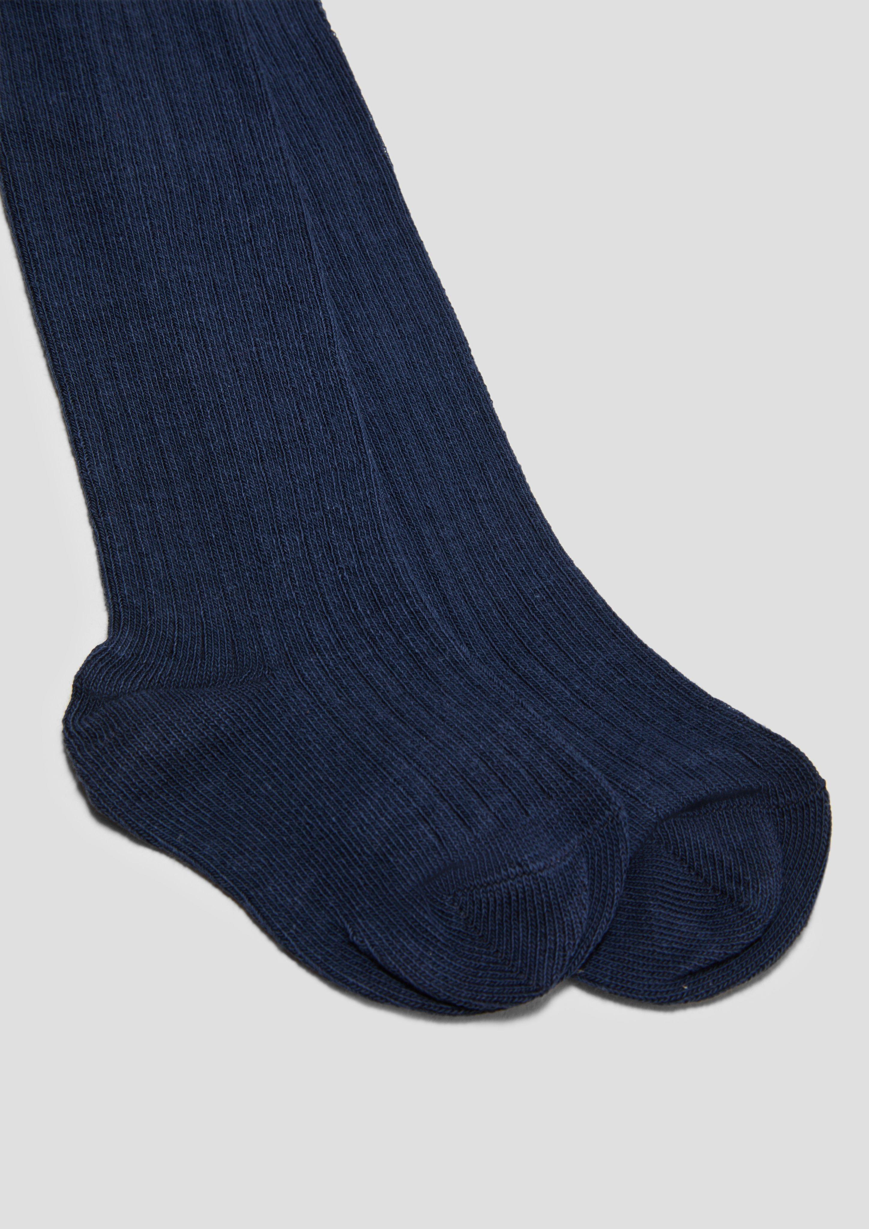 Strumpfhose in 5800, 5200, 4200 & 9000