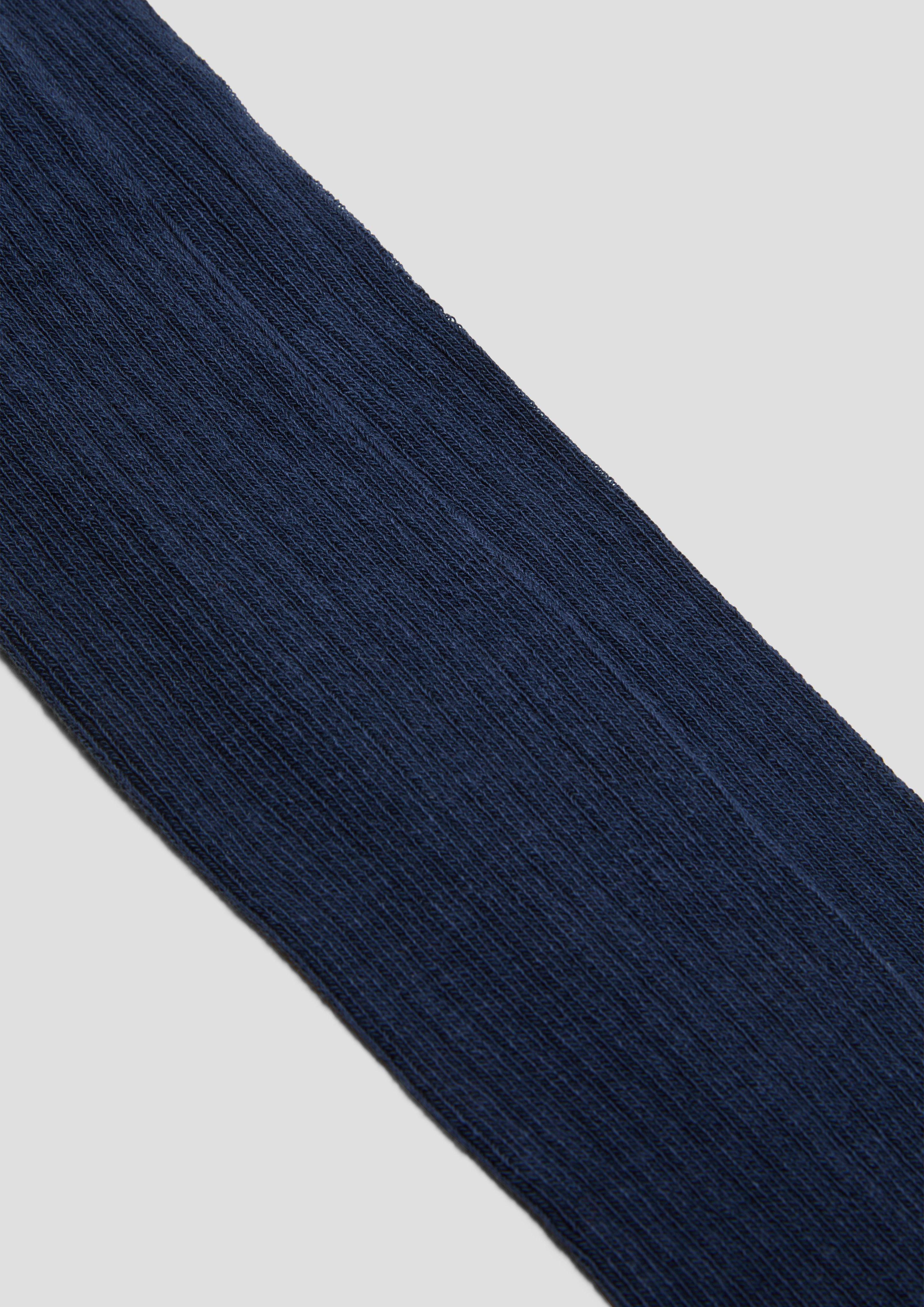 Strumpfhose in 5800, 5200, 4200 & 9000