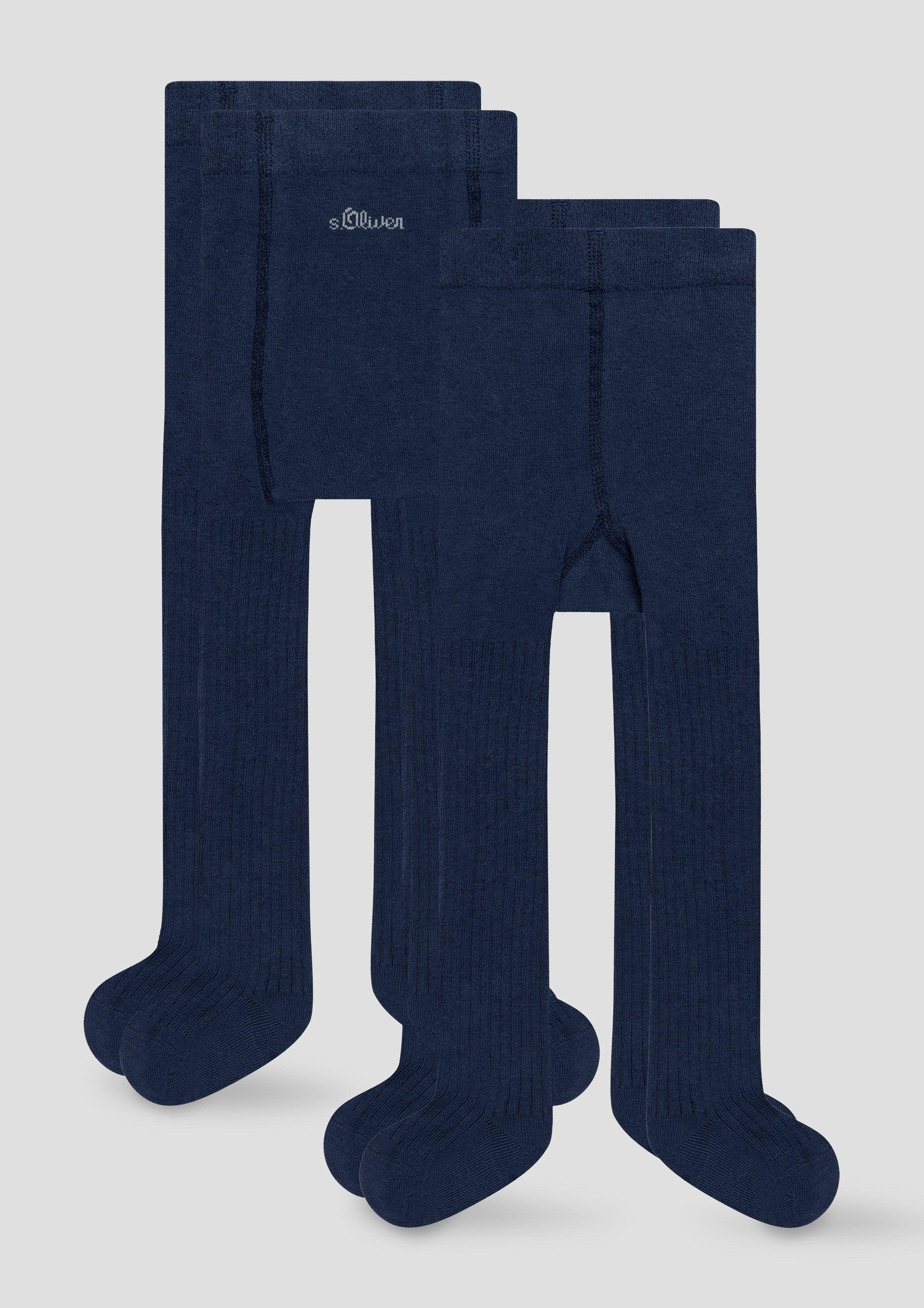 Strumpfhose