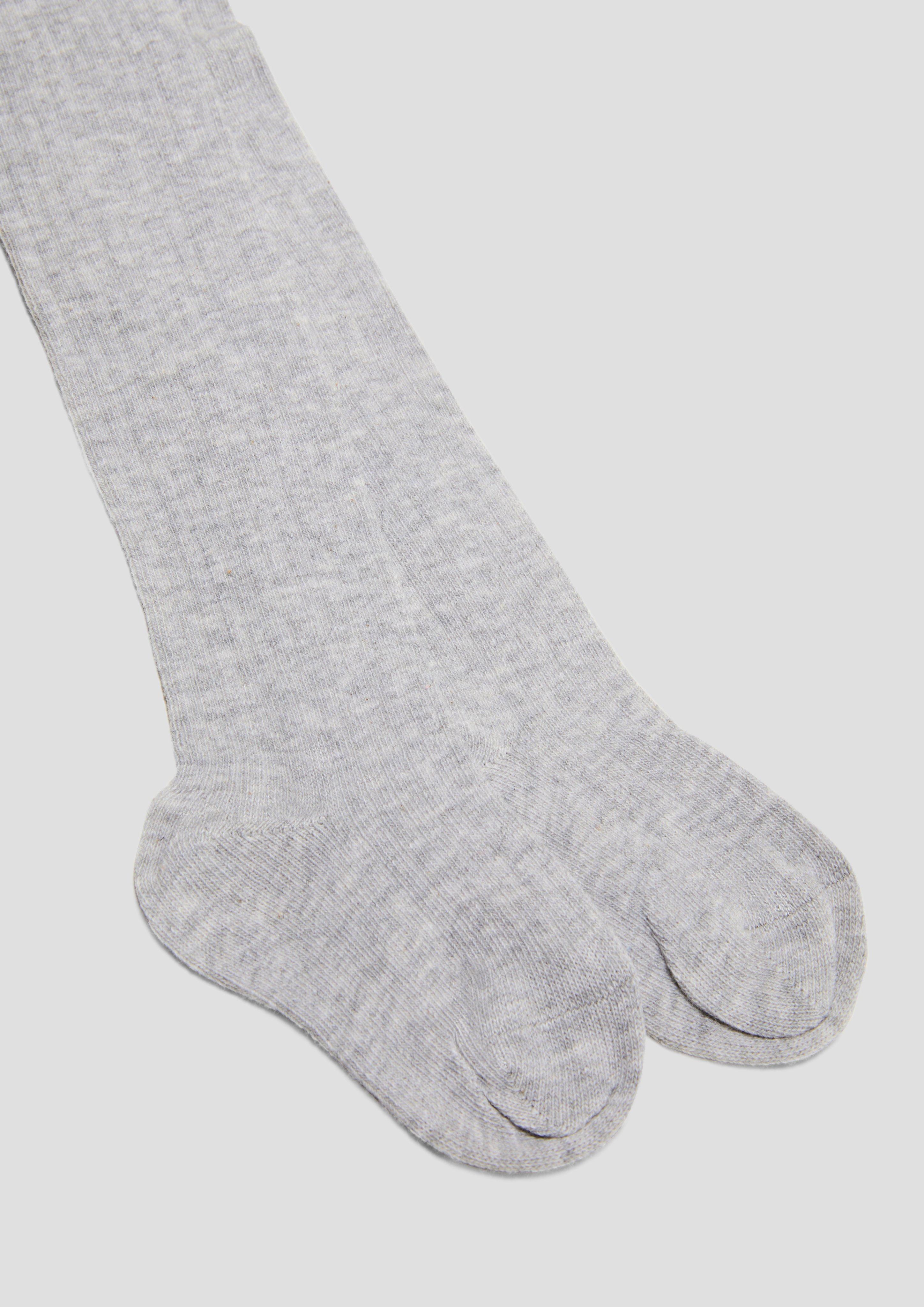 Strumpfhose in 9000, 5200, 4200 & 5800