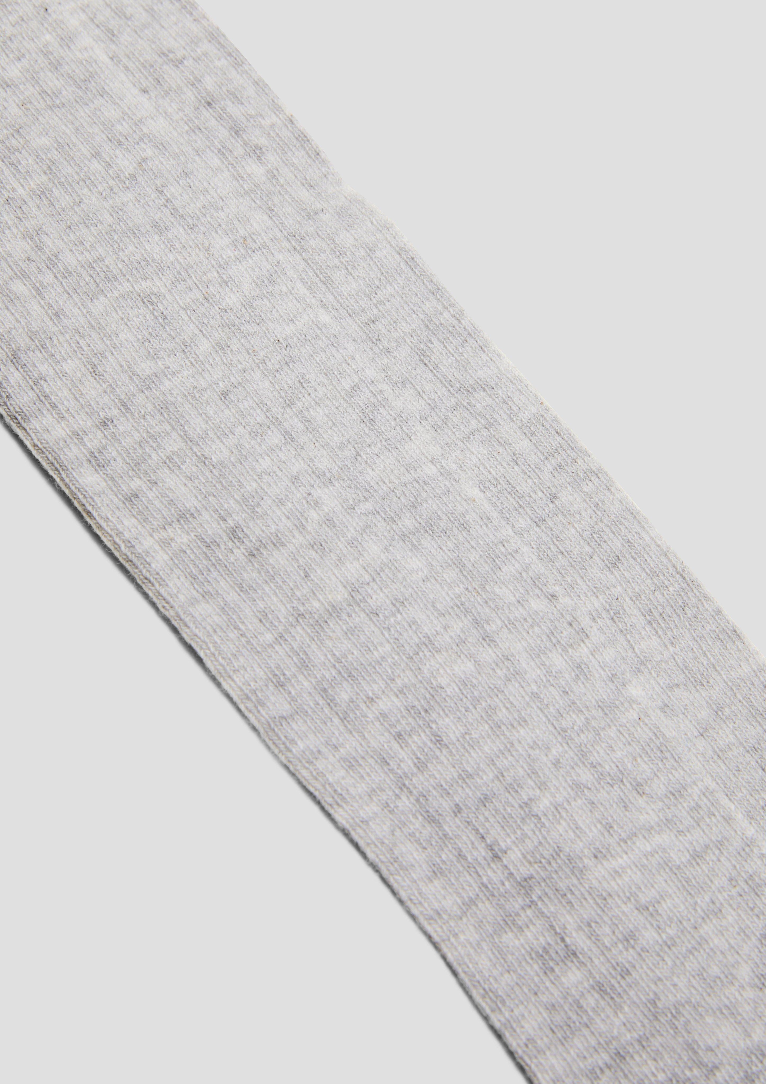 Strumpfhose in 9000, 5200, 4200 & 5800