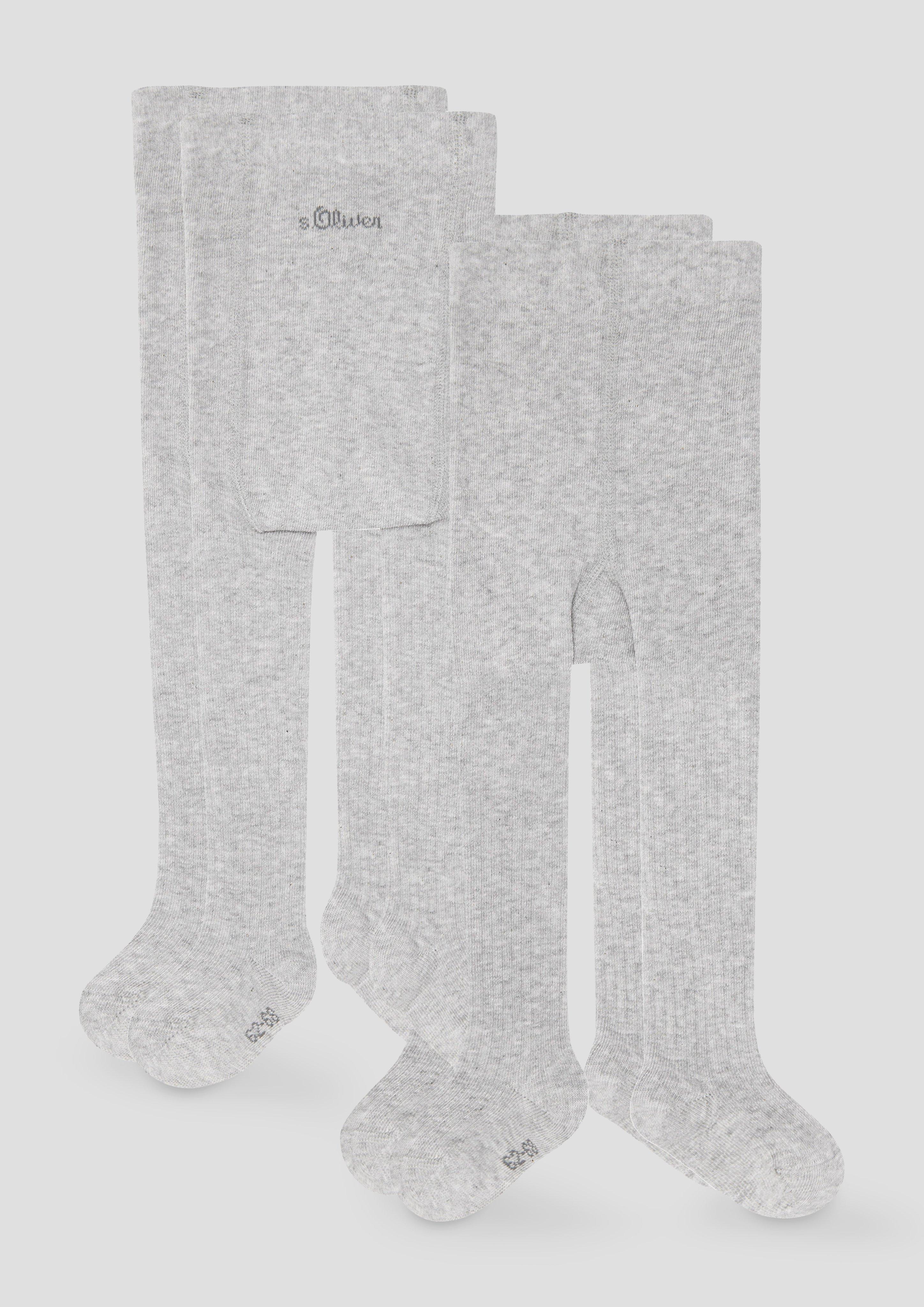 Product sibling grau