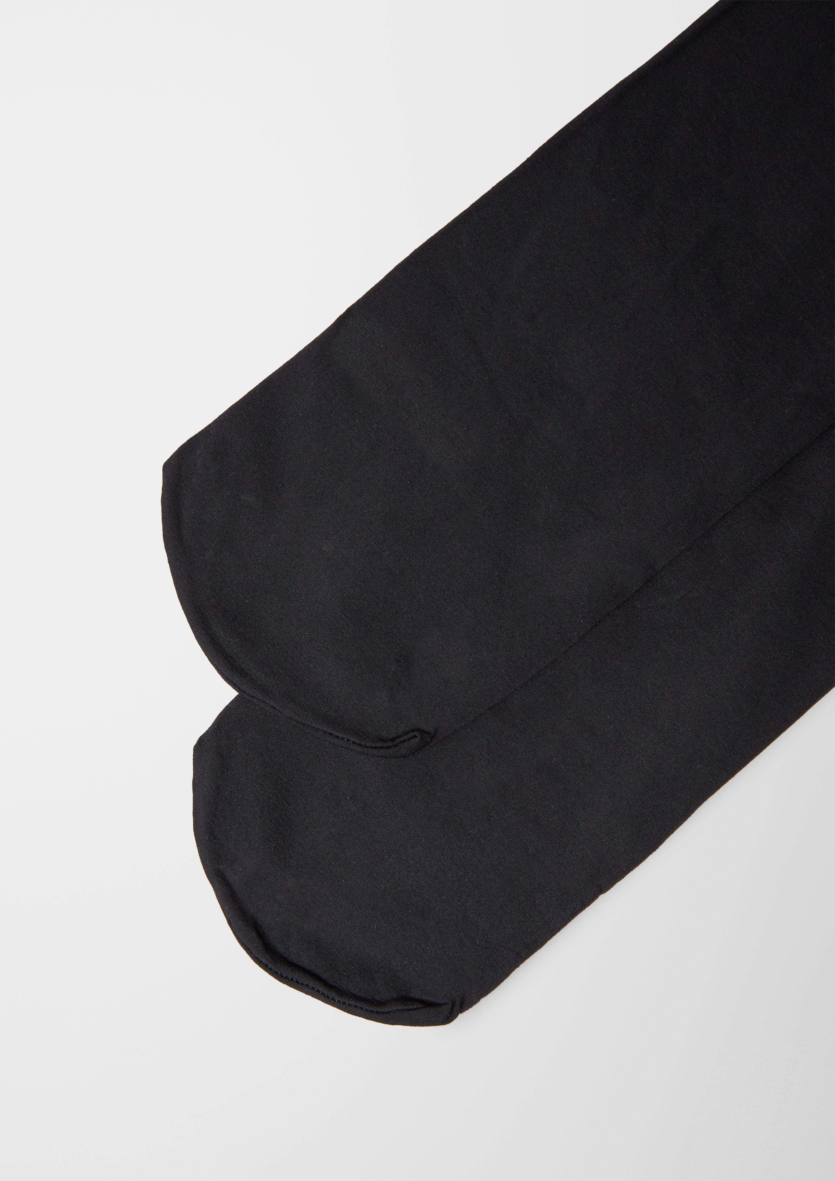 s.Oliver Strumpfhose