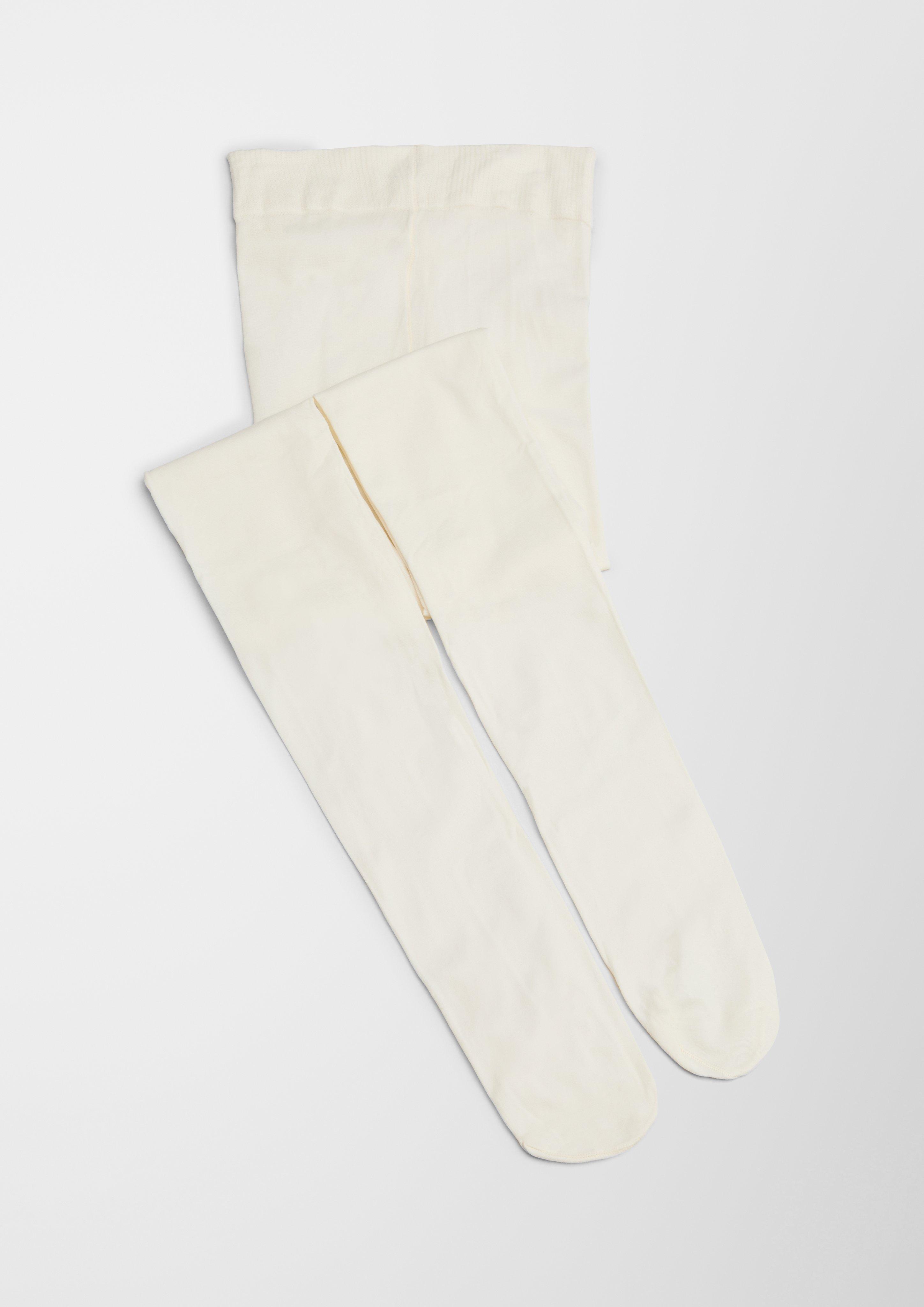 Strumpfhose in 1200, 5900 & 4200