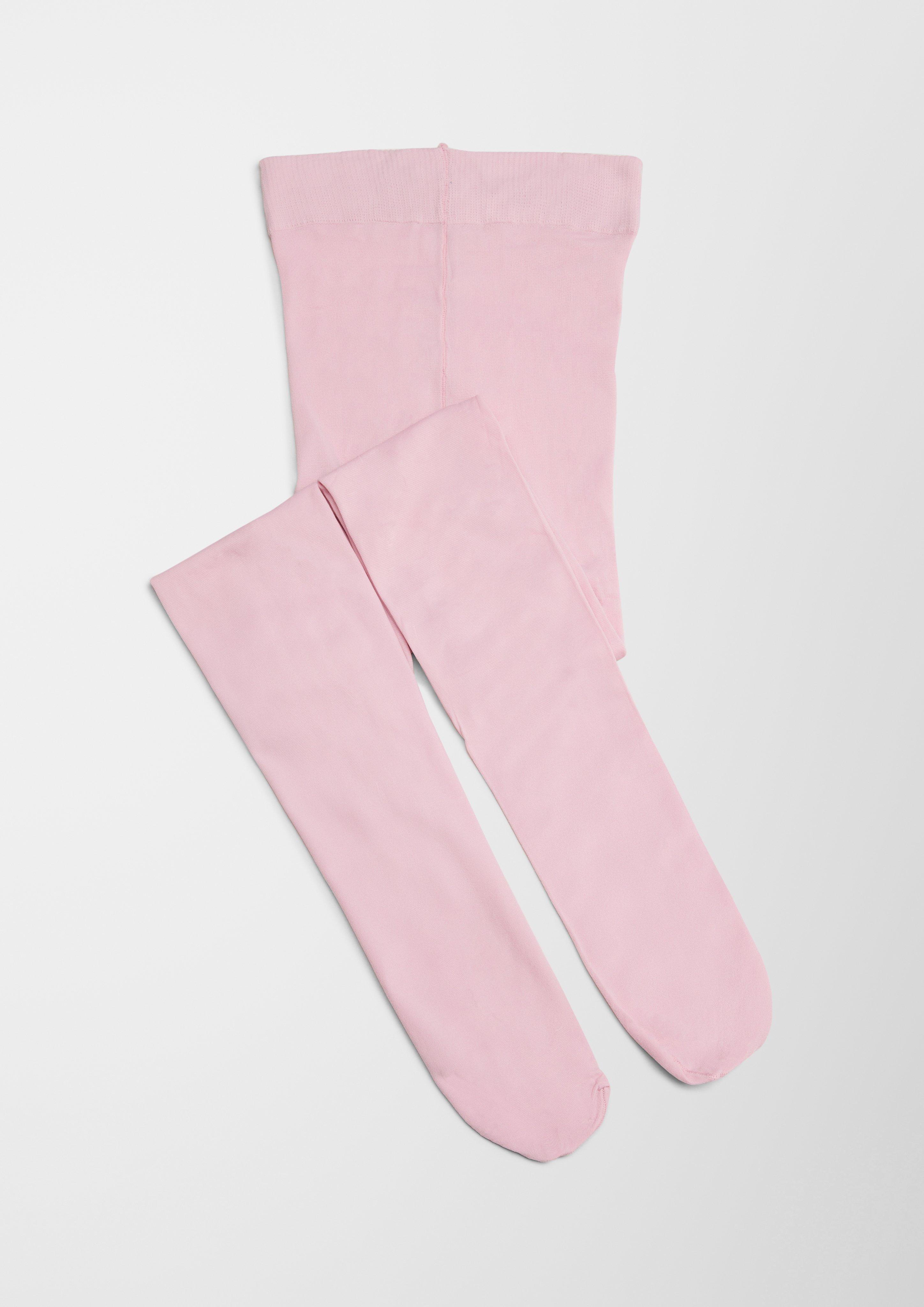 Strumpfhose in 4200, 5900 & 1200