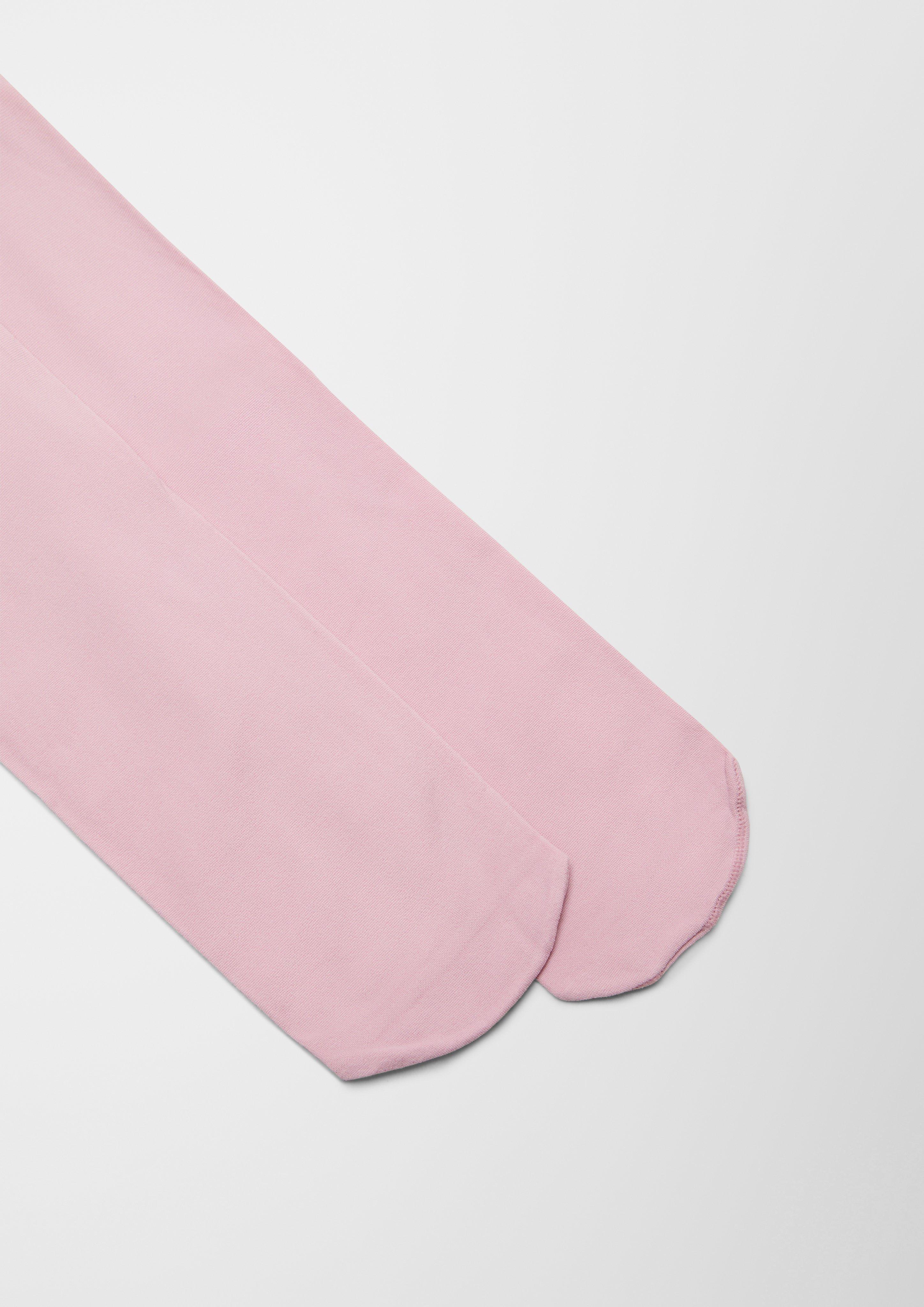 Strumpfhose in 4200, 5900 & 1200