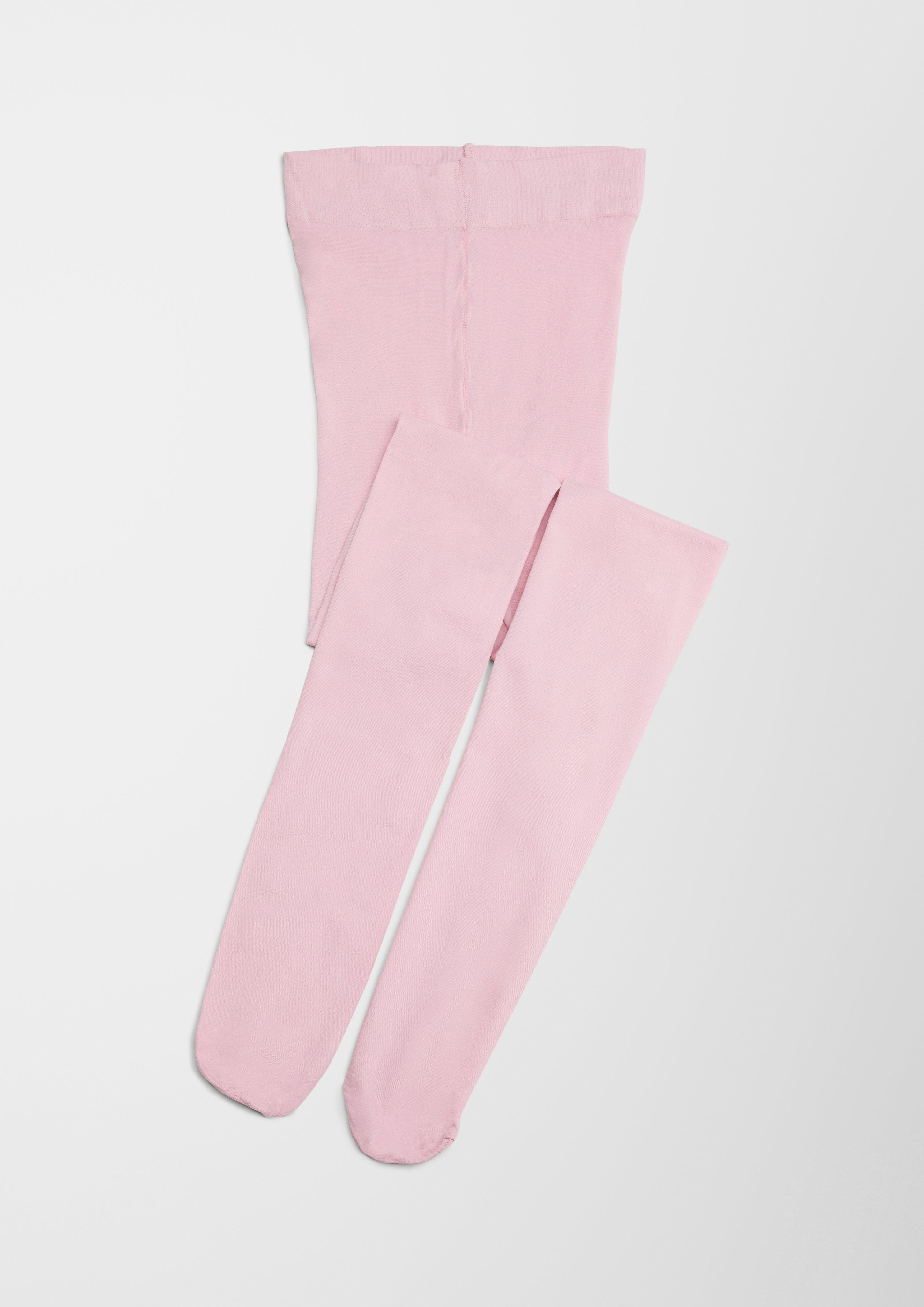 Strumpfhose