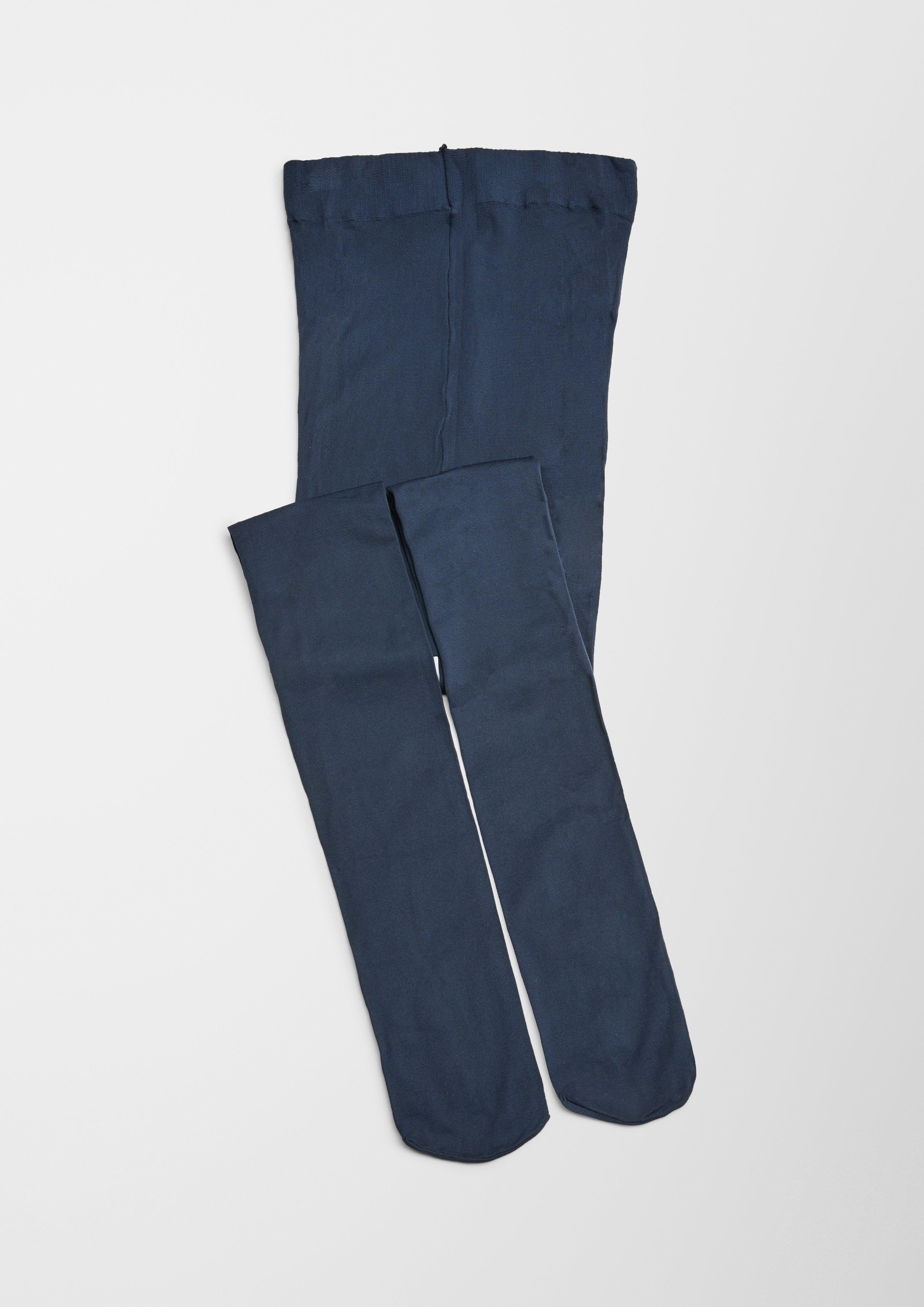 Strumpfhose in 5900, 4200 & 1200