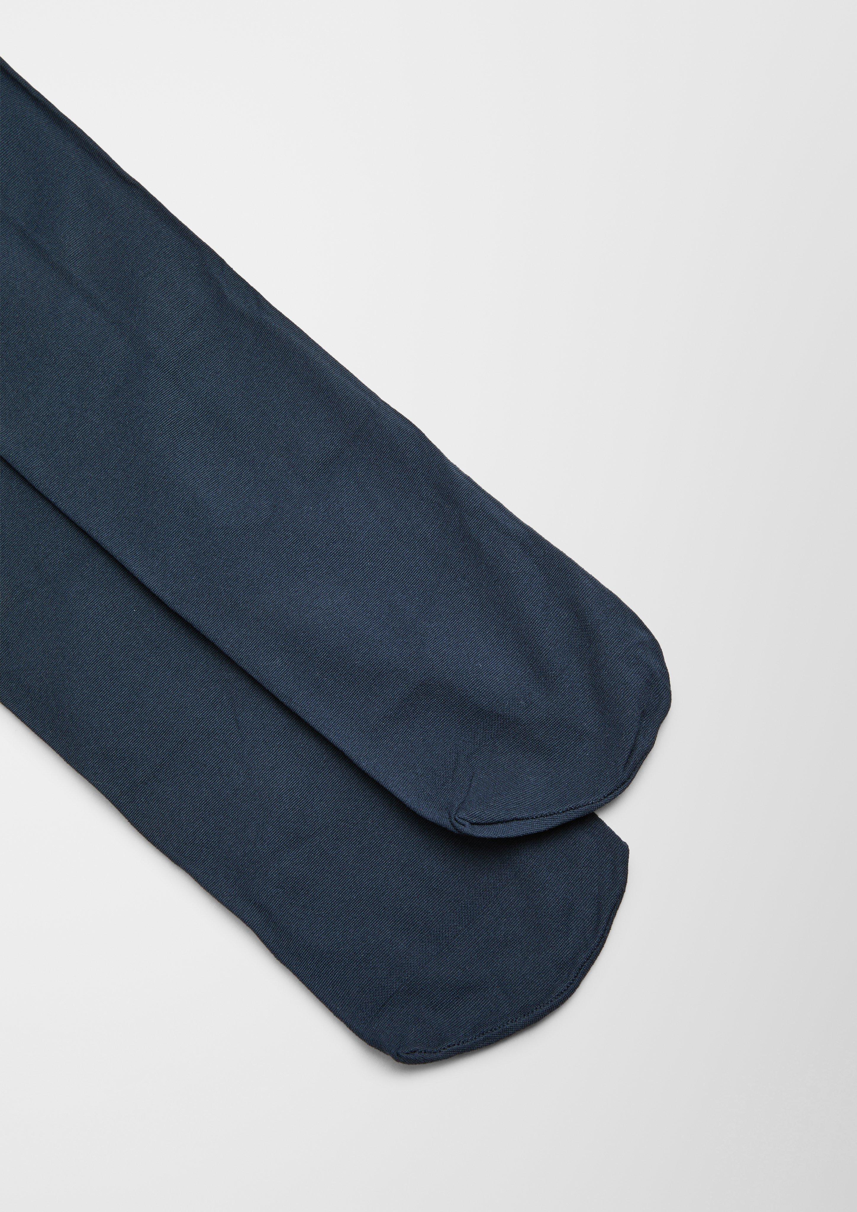 Strumpfhose in 5900, 4200 & 1200