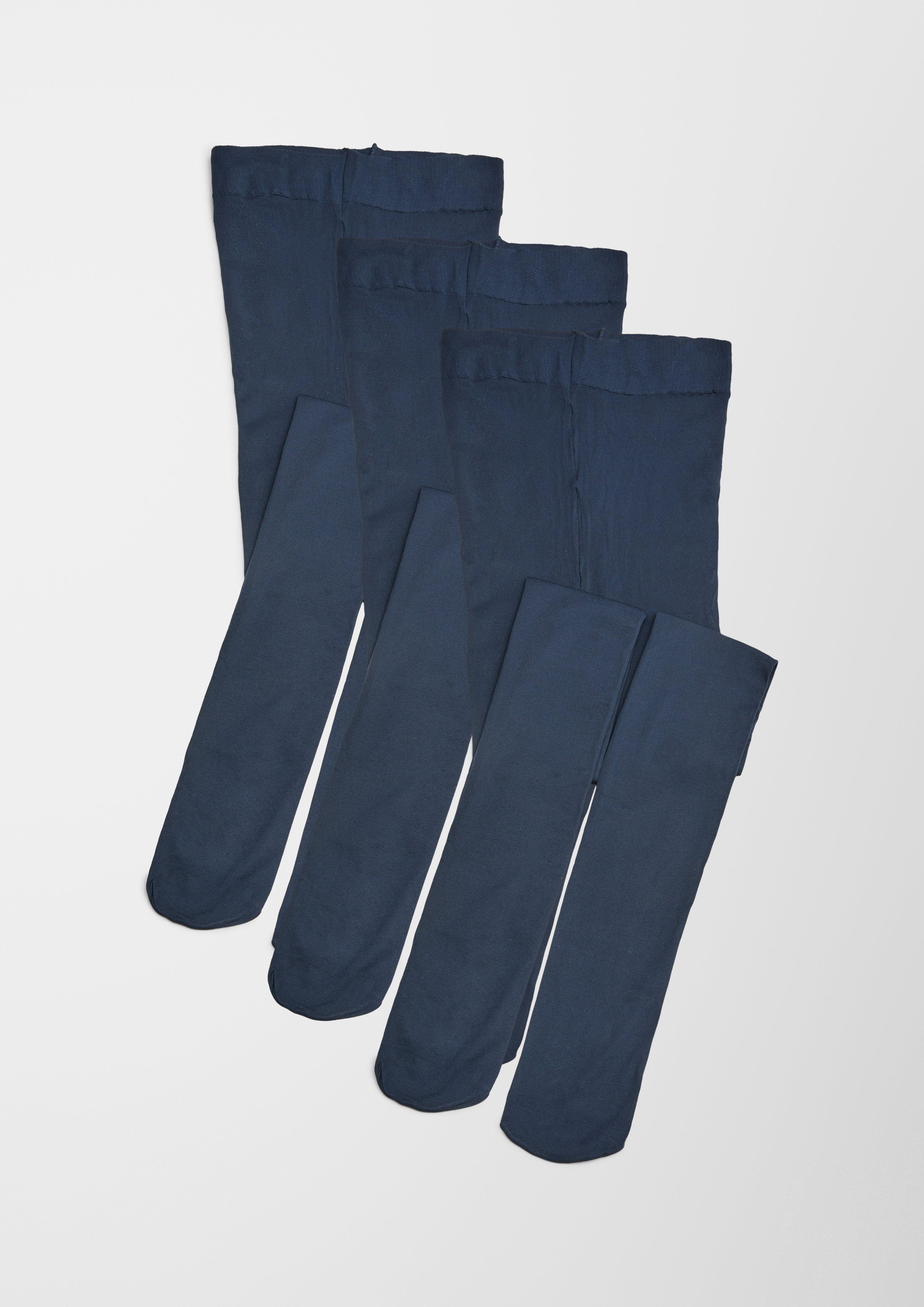 Product sibling blau