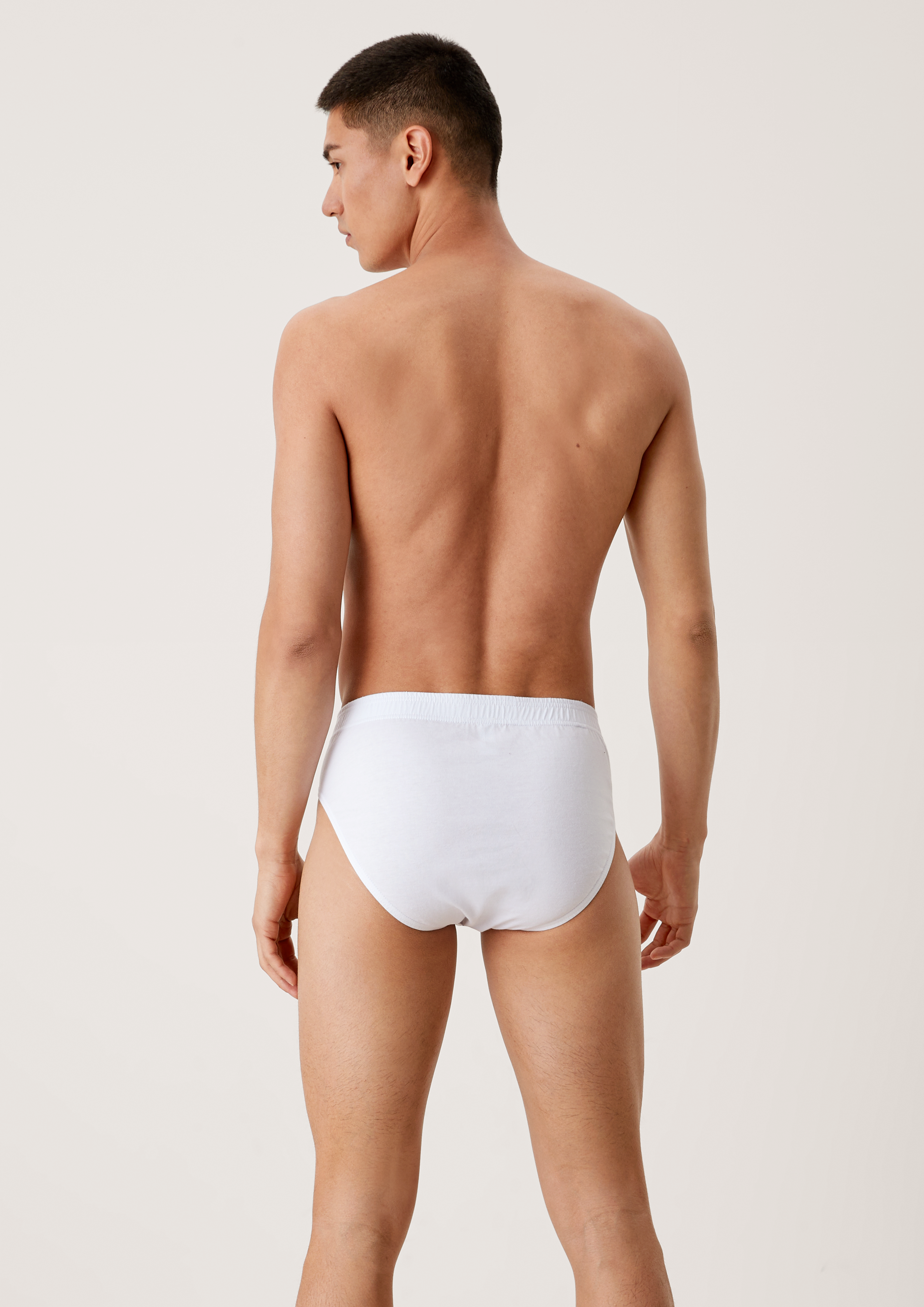 Slip in 0100, 9999, 5670 & 8736