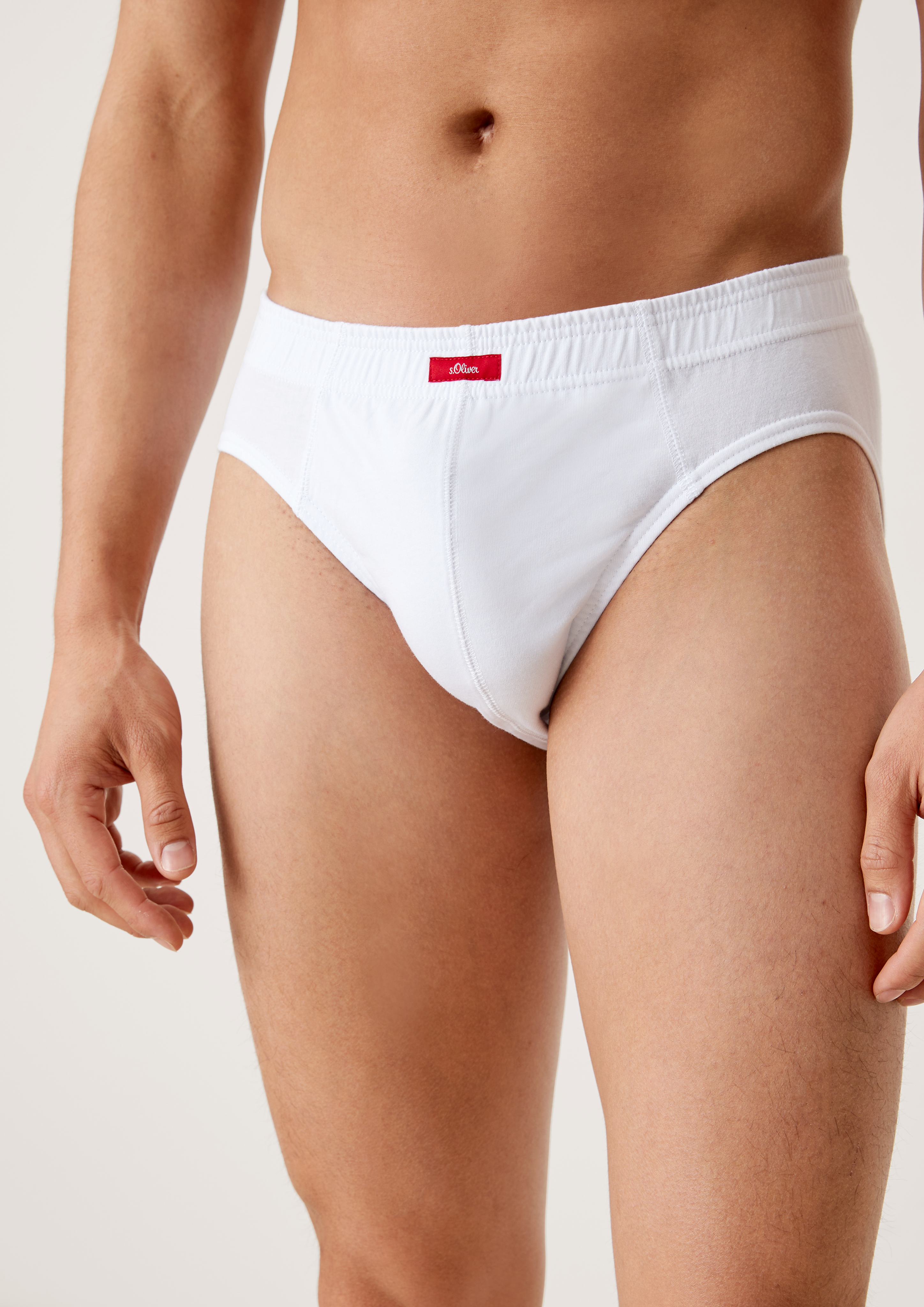 Slip in 0100, 9999, 5670 & 8736