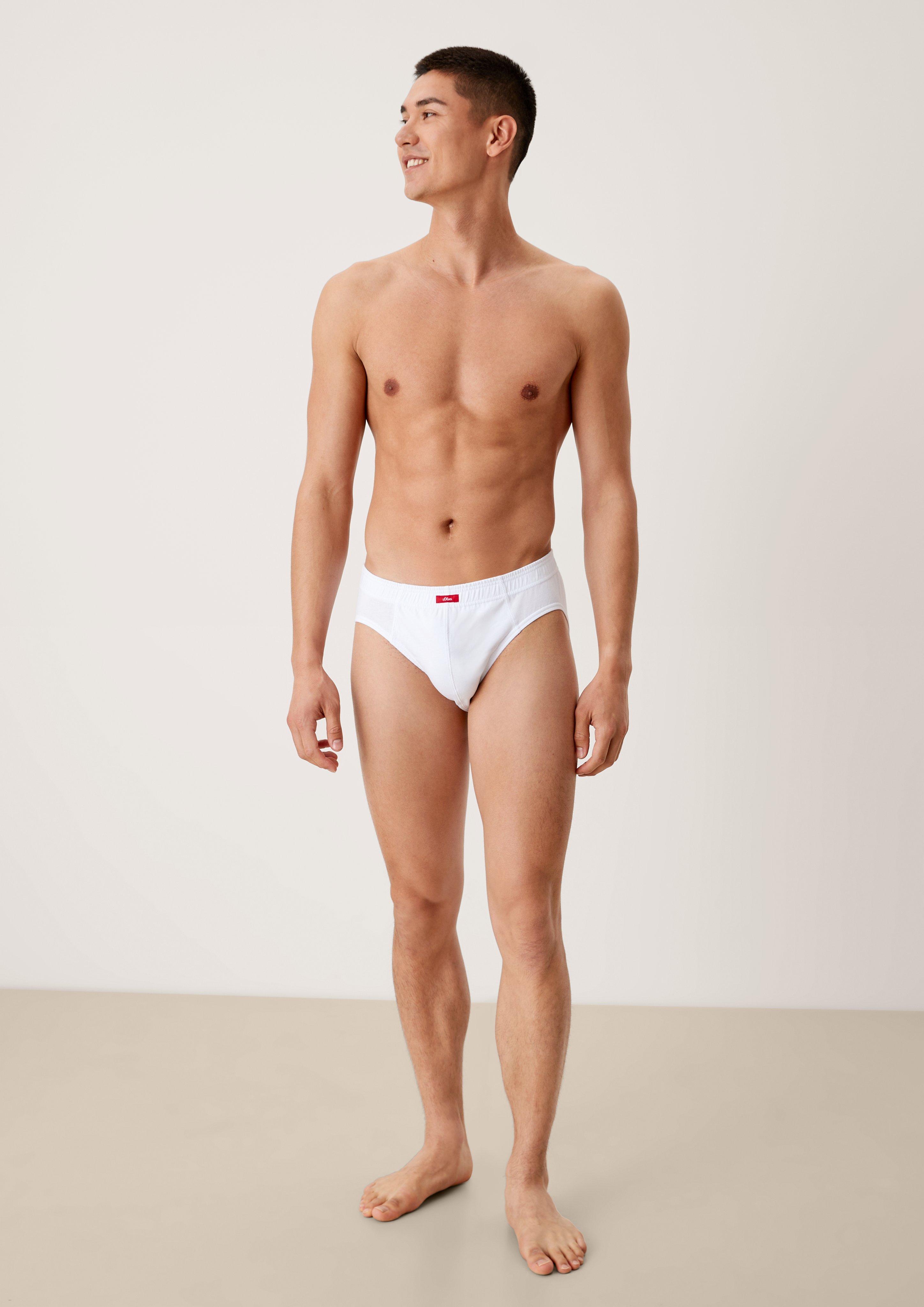 Slip in 0100, 9999, 5670 & 8736