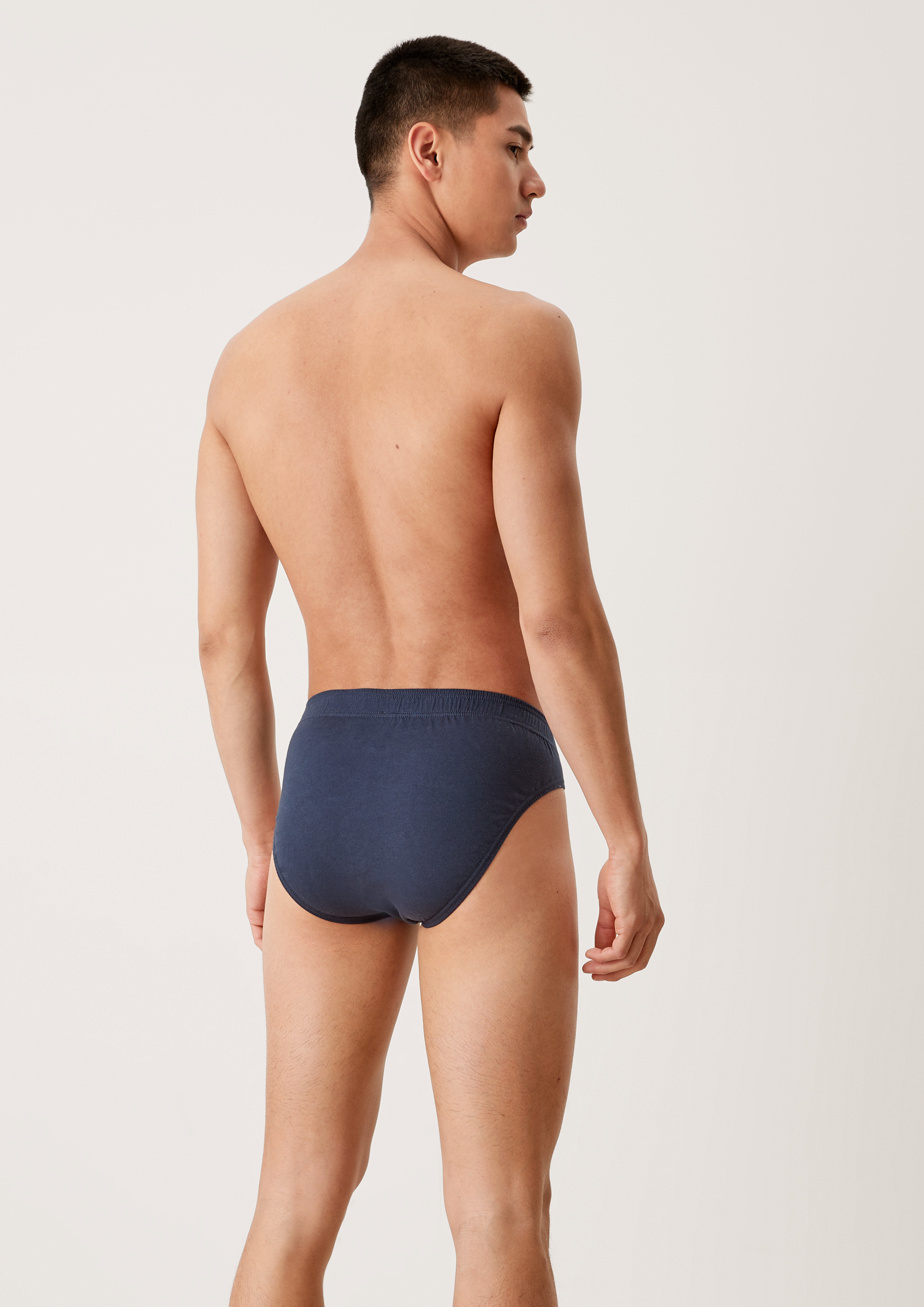 Slip in 5670, 0100, 9999 & 8736