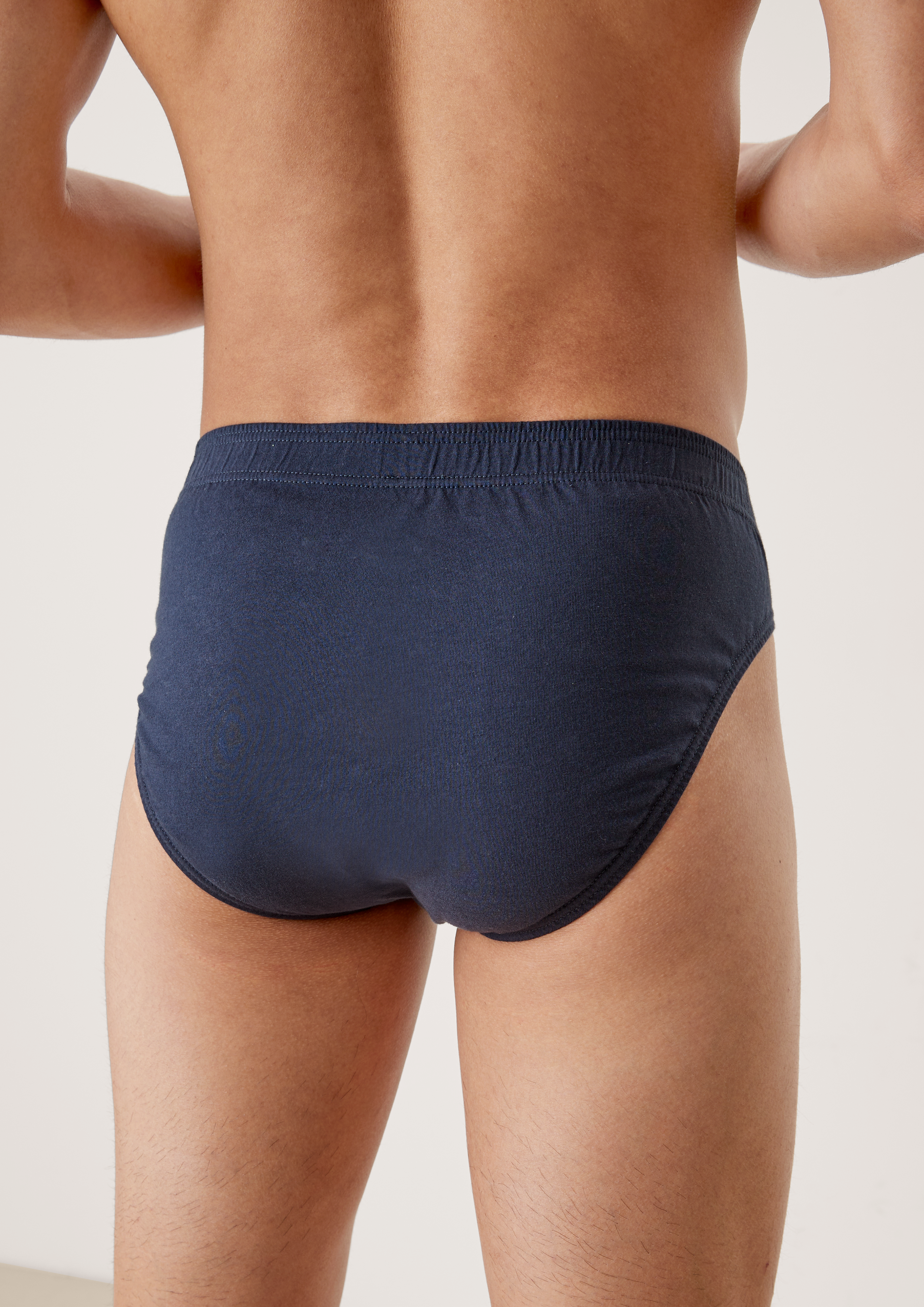 Slip in 5670, 0100, 9999 & 8736