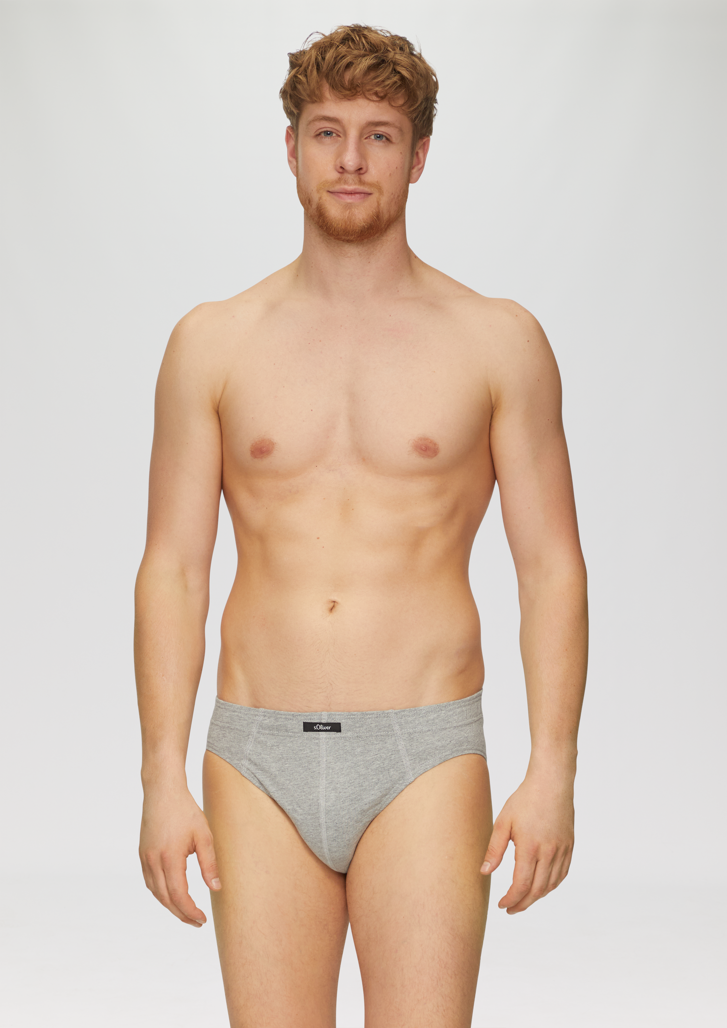 Slip in 8736, 0100, 9999 & 5670