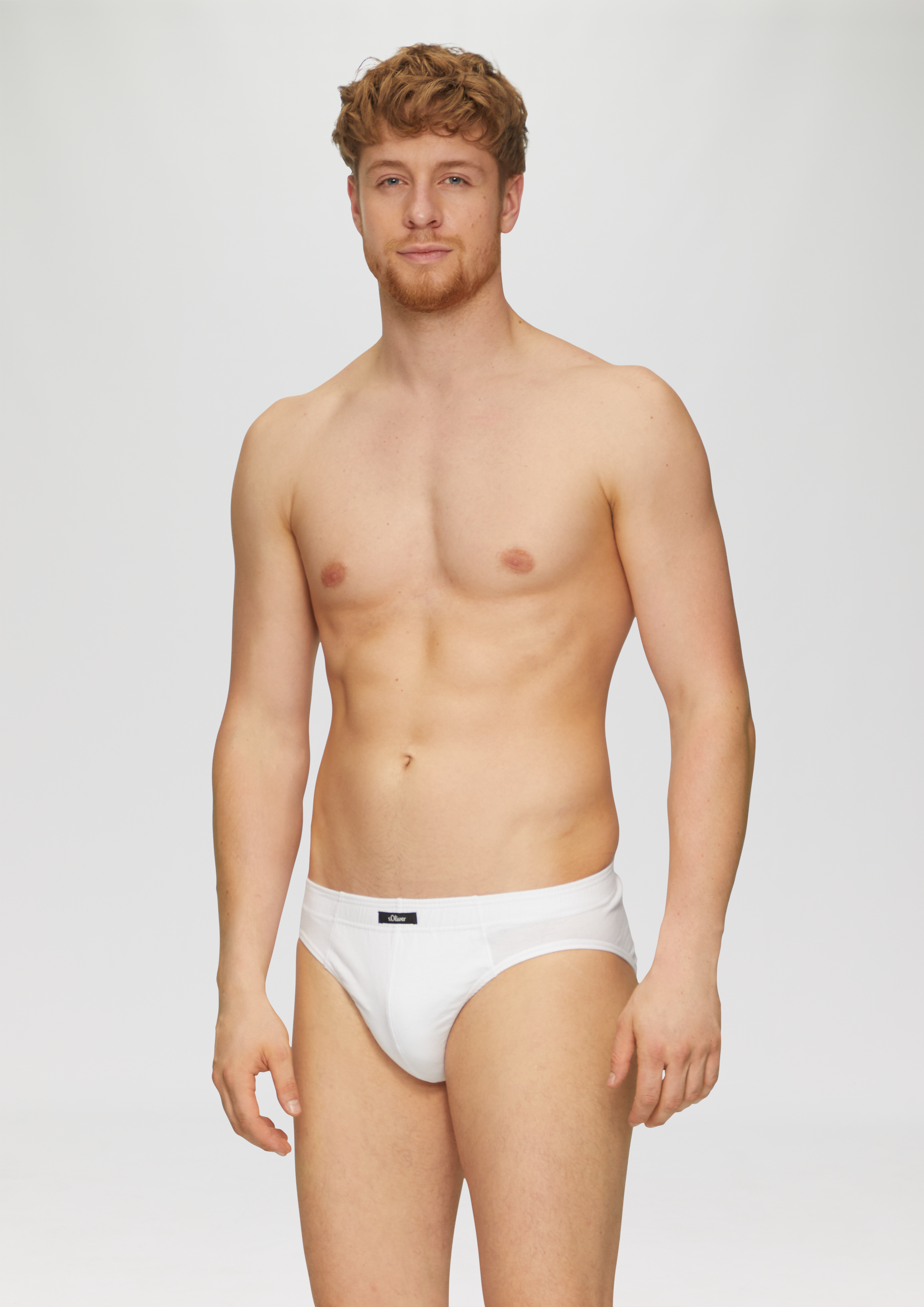 Slip in 8736, 0100, 9999 & 5670