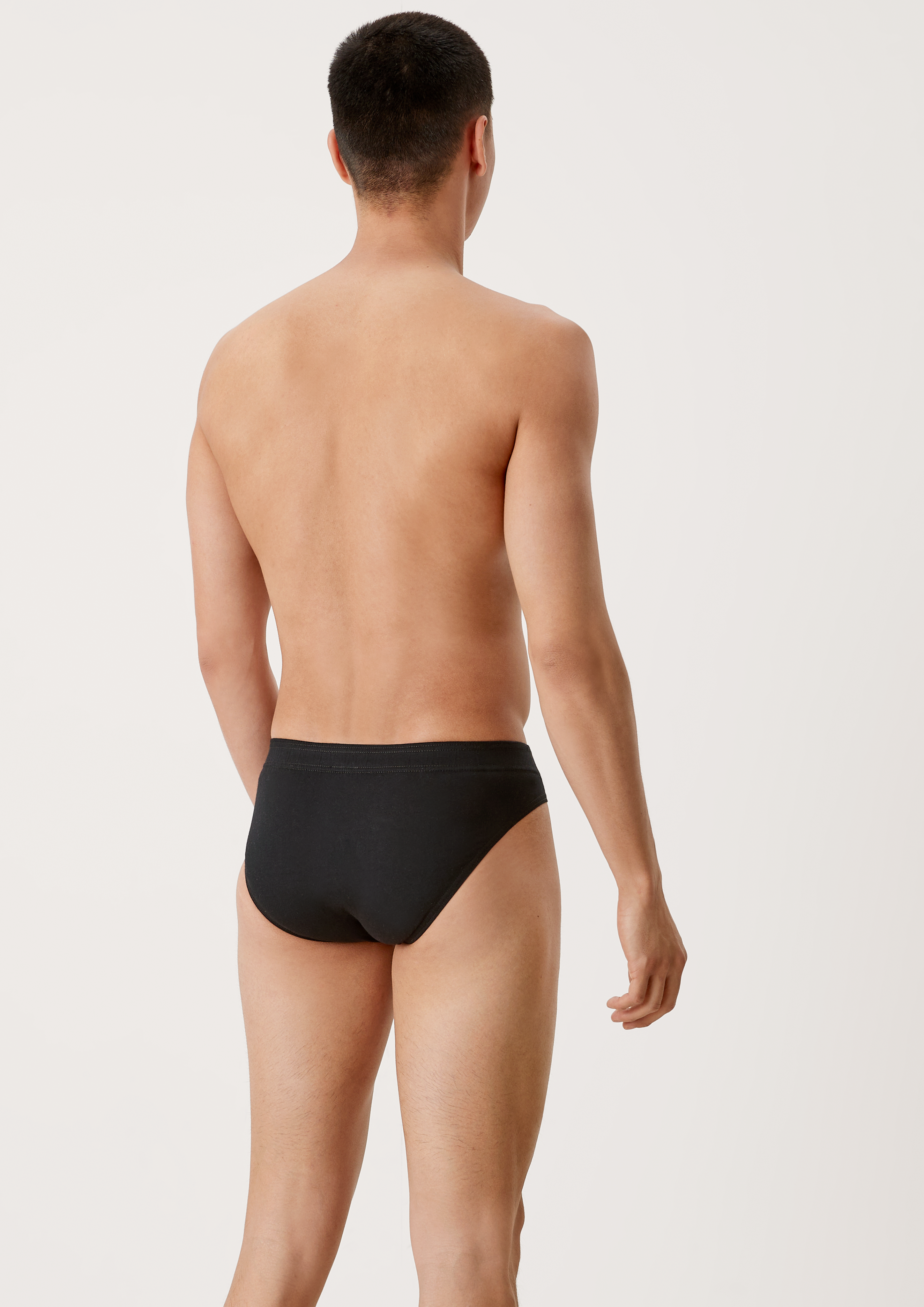 Slip in 9999, 0100, 5670 & 8736