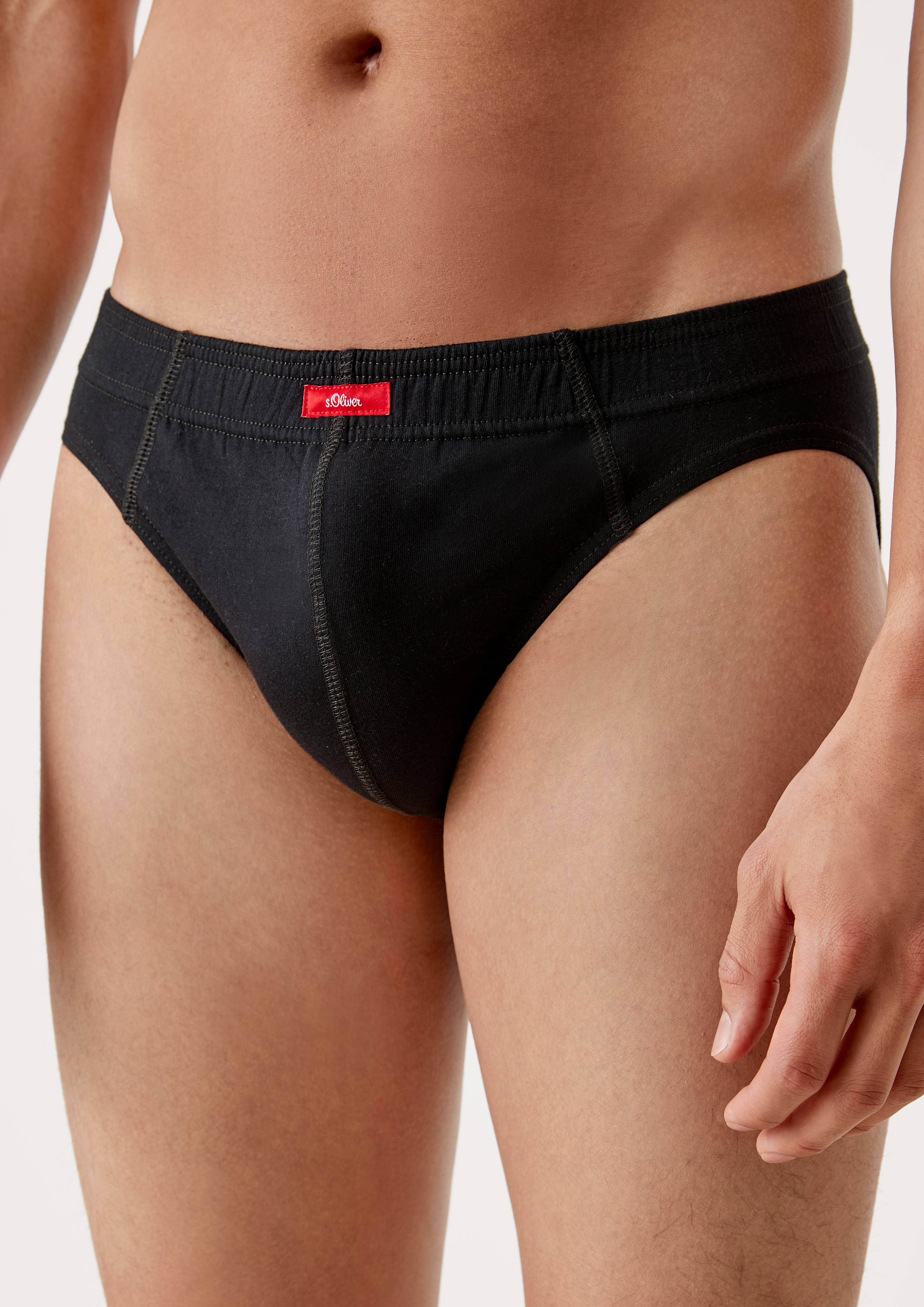 Slip in 9999, 0100, 5670 & 8736