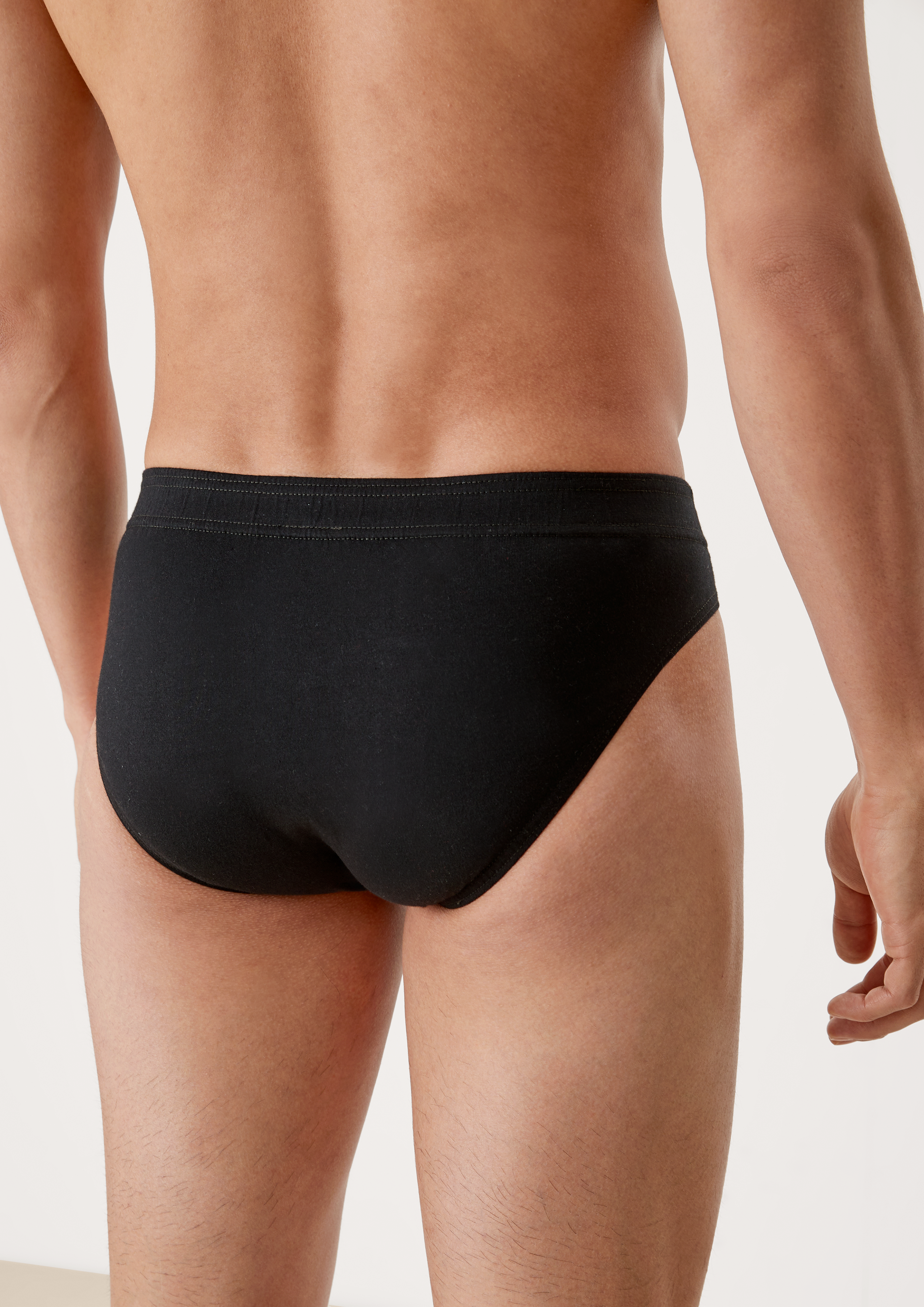 Slip in 9999, 0100, 5670 & 8736