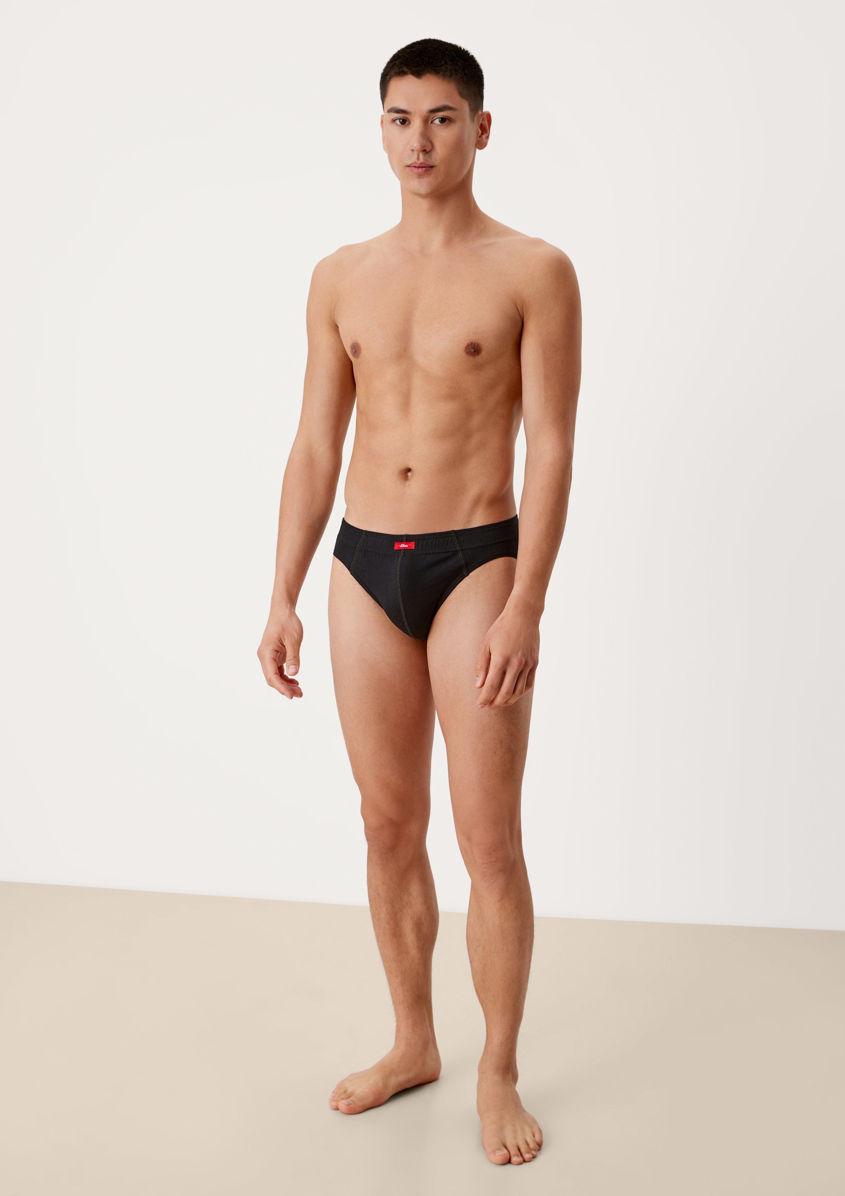 Slip in 9999, 0100, 5670 & 8736