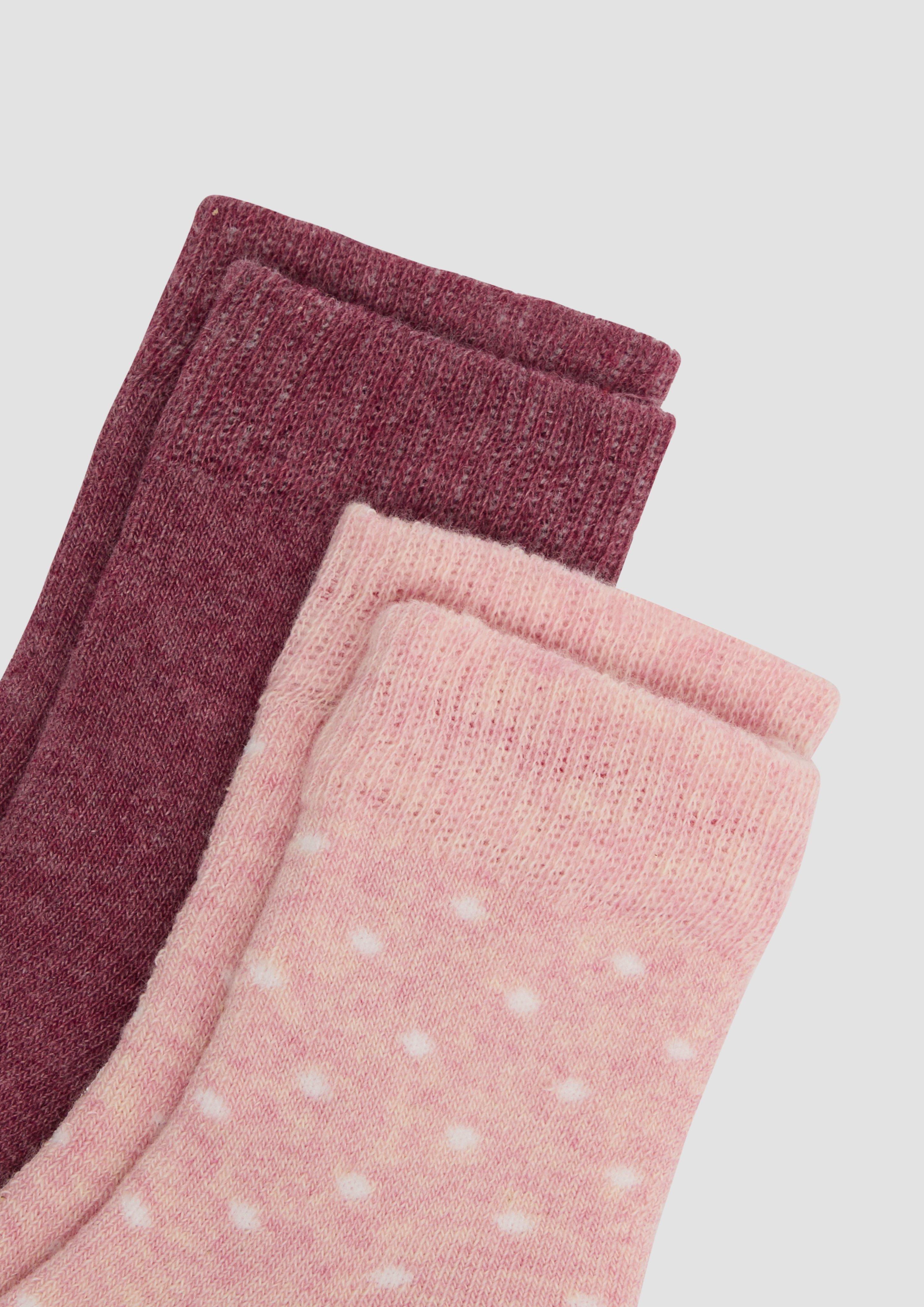 Stopalke in 4200, 5700 & 9000