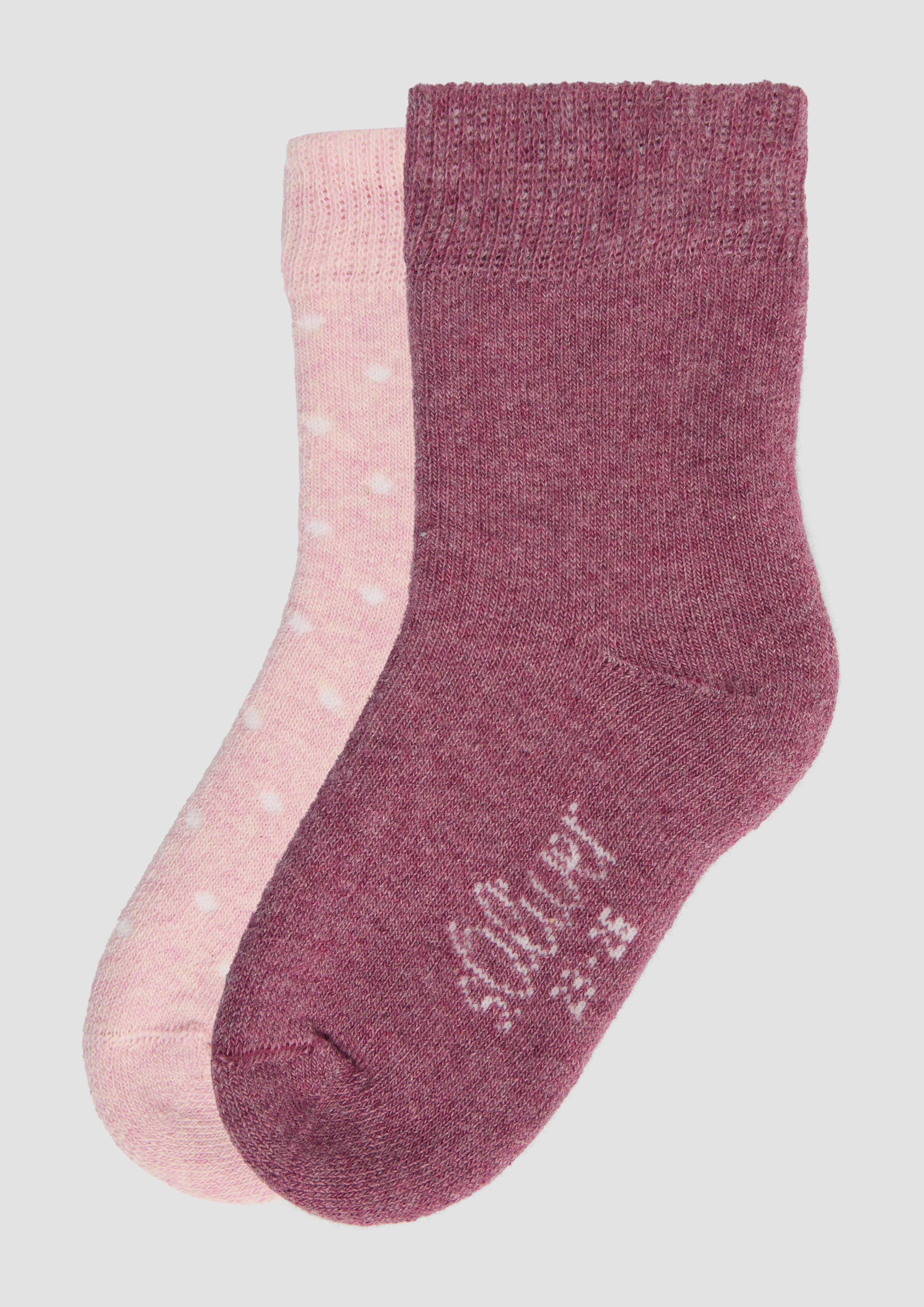 Product sibling ružová