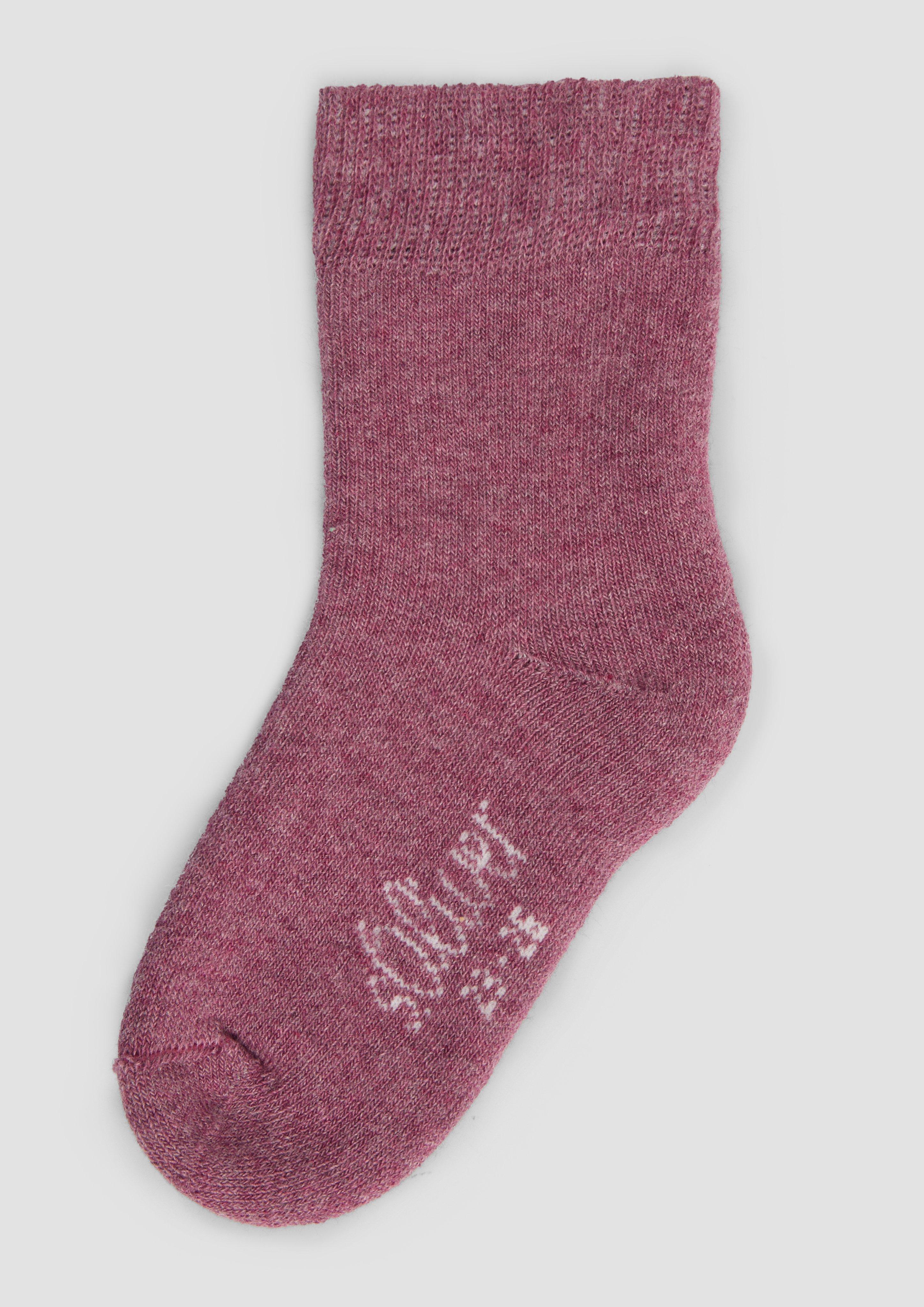 Stopalke in 4200, 5700 & 9000