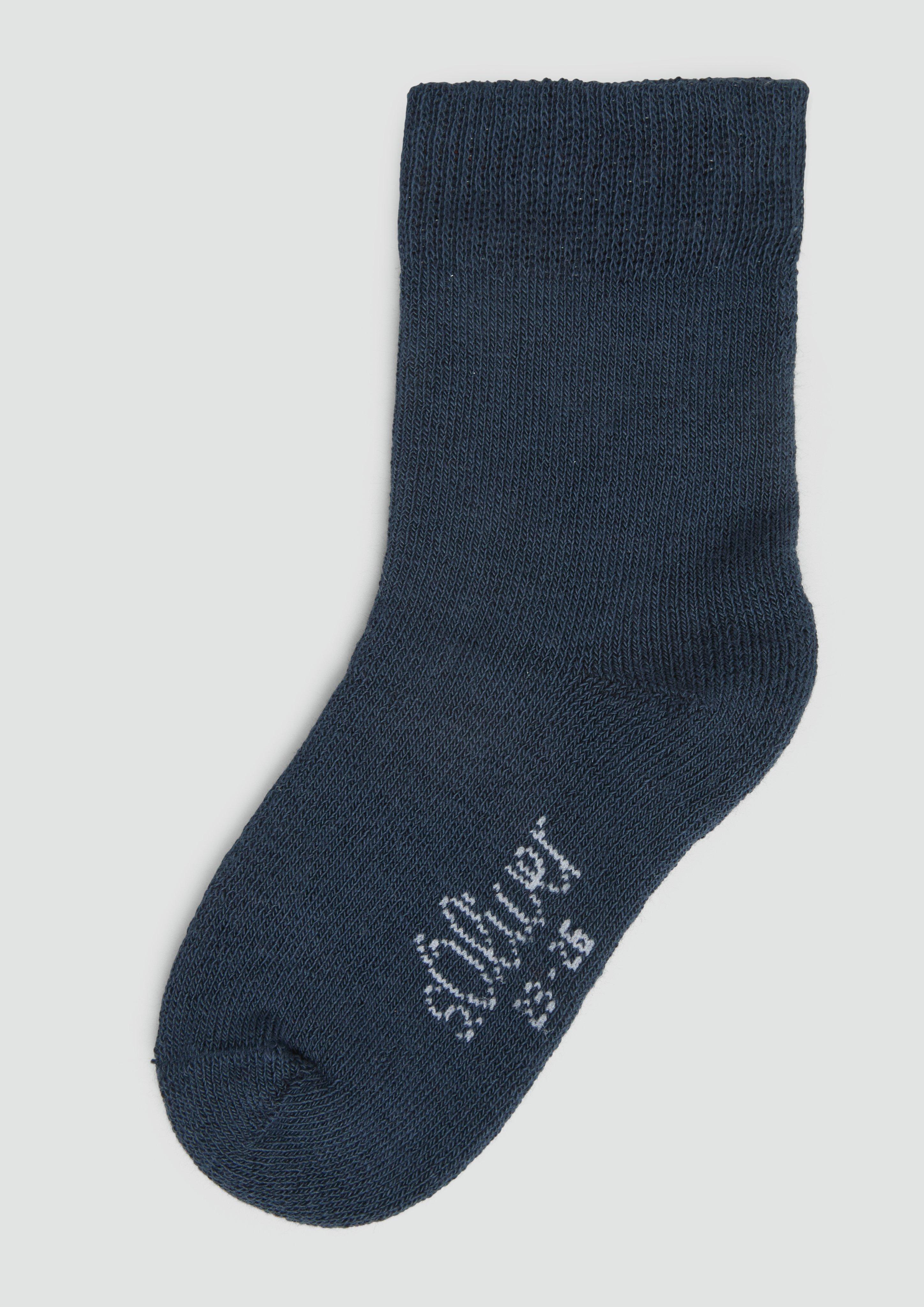 Ponožky in 5700 & 9000