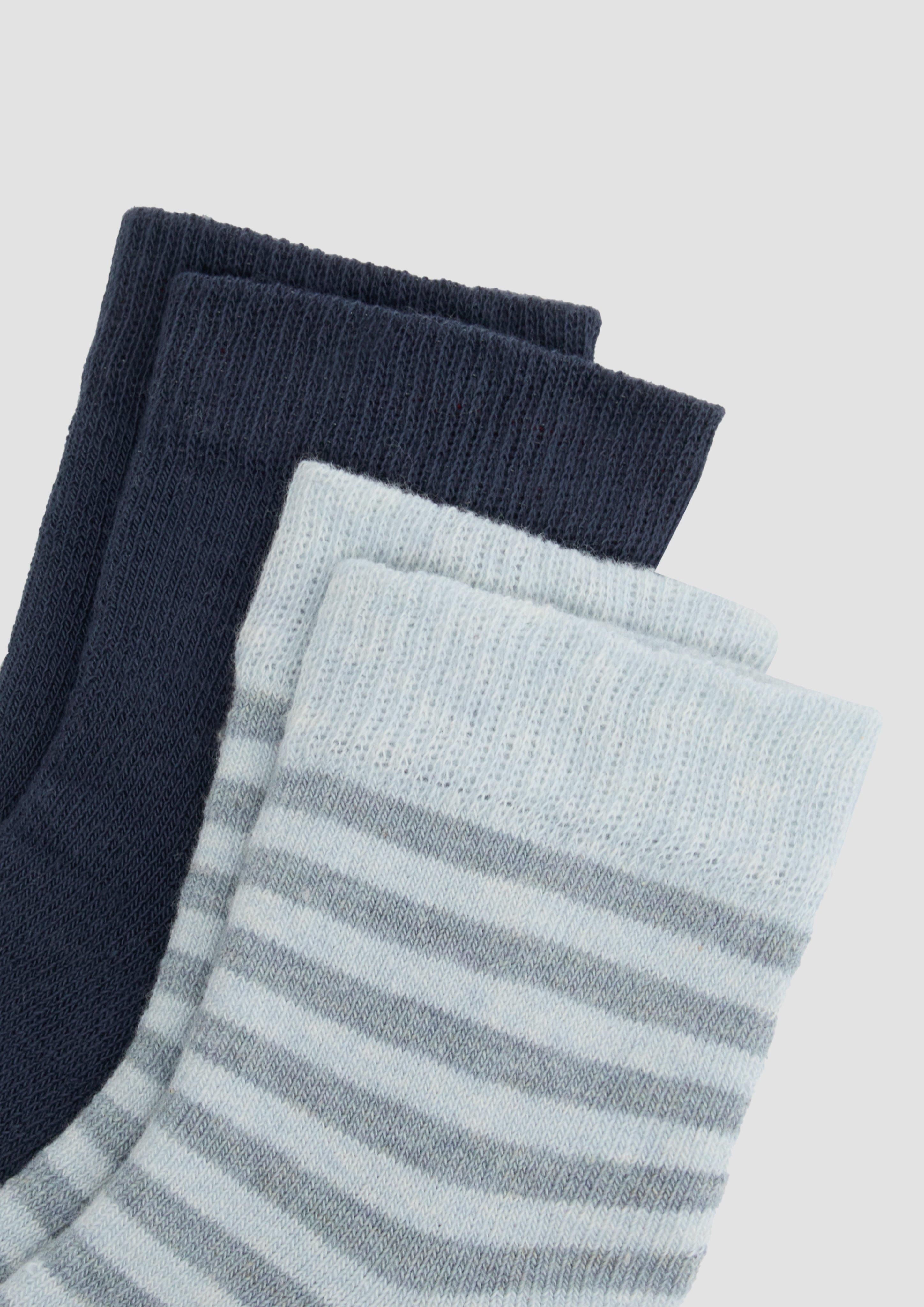 Ponožky in 5700 & 9000