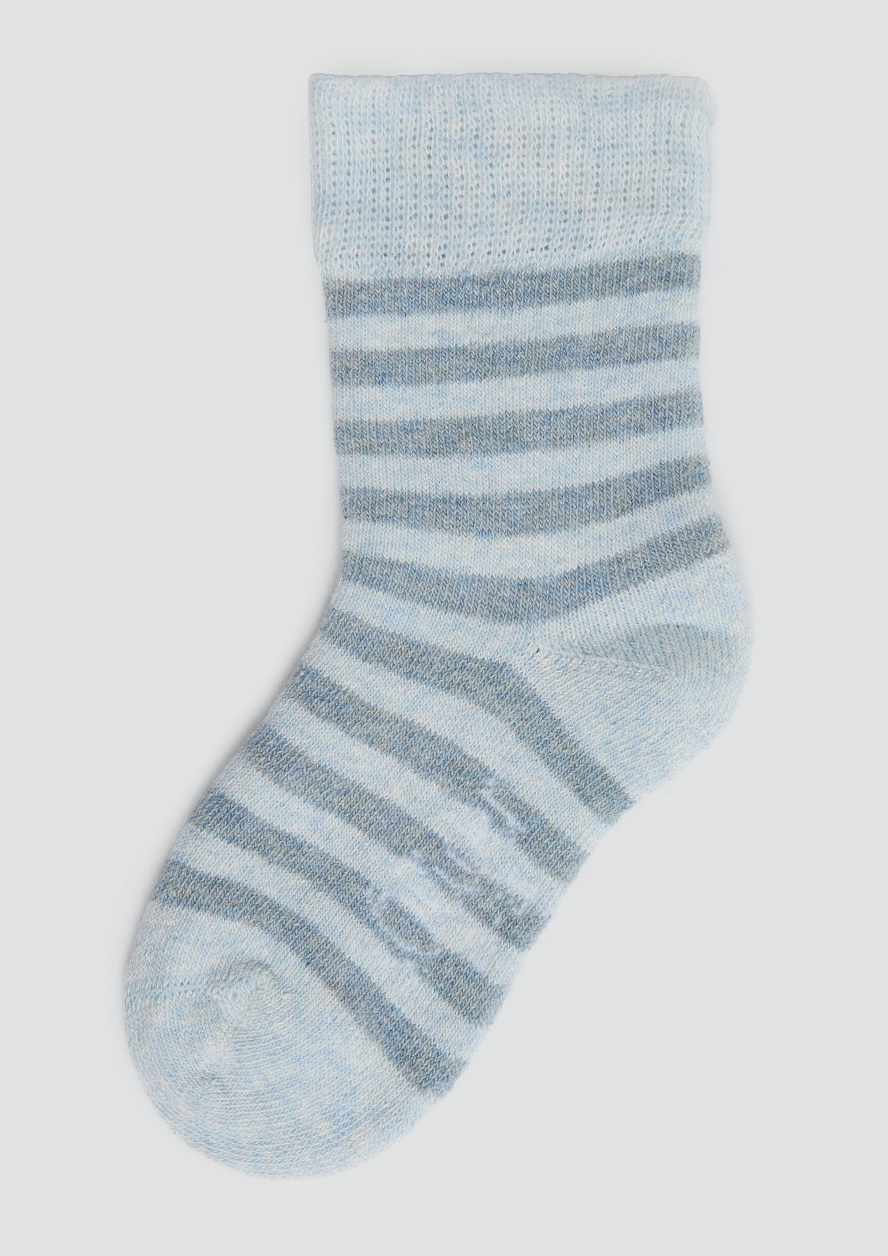 Ponožky in 5700 & 9000