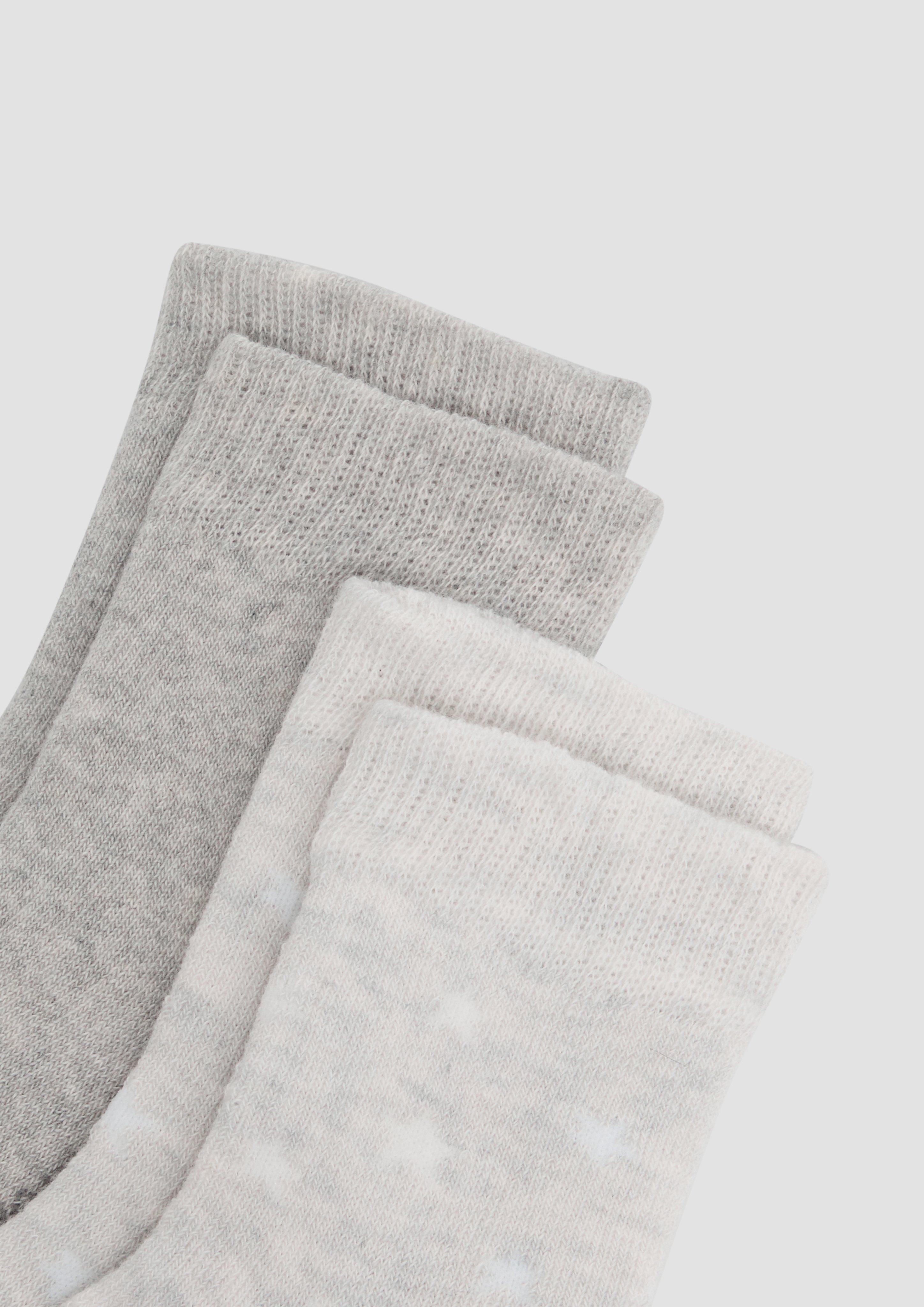 Členkové ponožky in 9000 & 5700