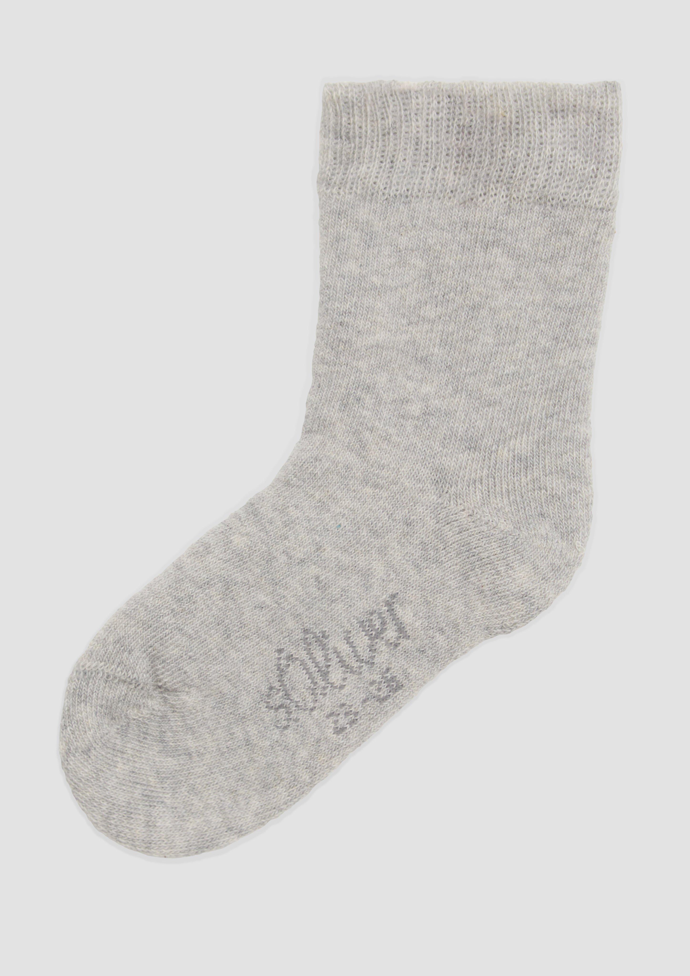 Členkové ponožky in 9000 & 5700
