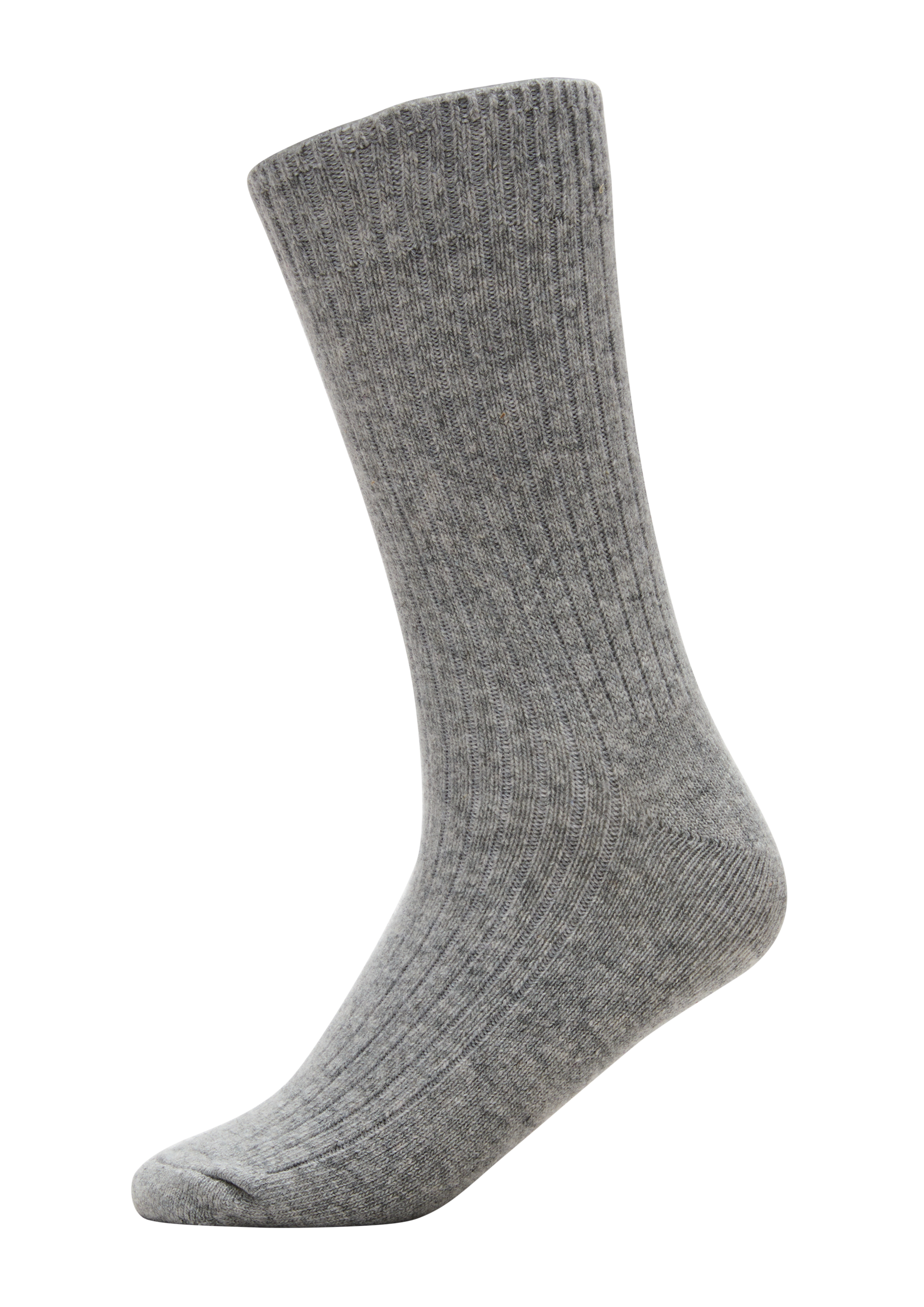 Product sibling grau