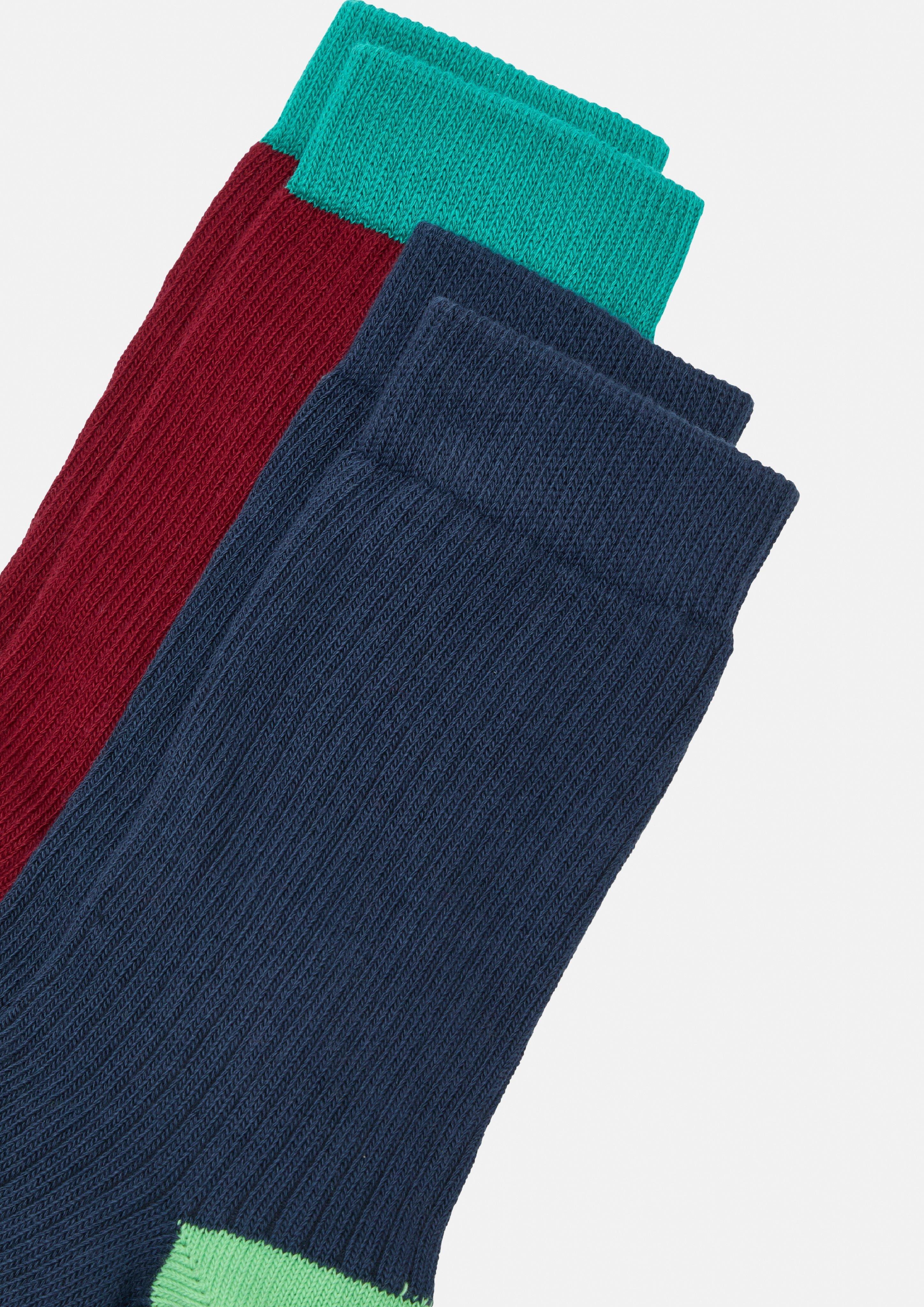 Ponožky in 3700, 7900 & 6300