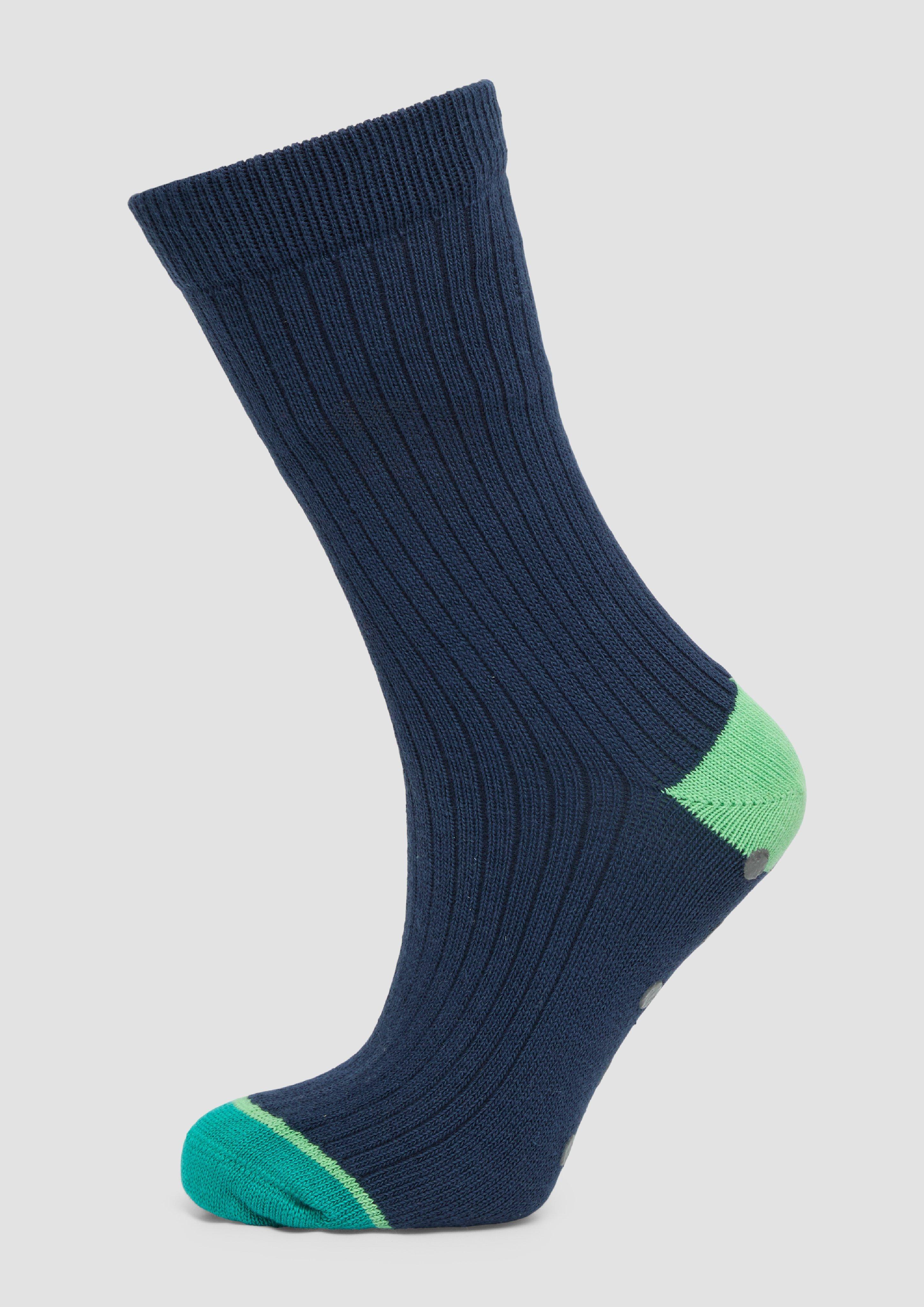 Ponožky in 3700, 7900 & 6300