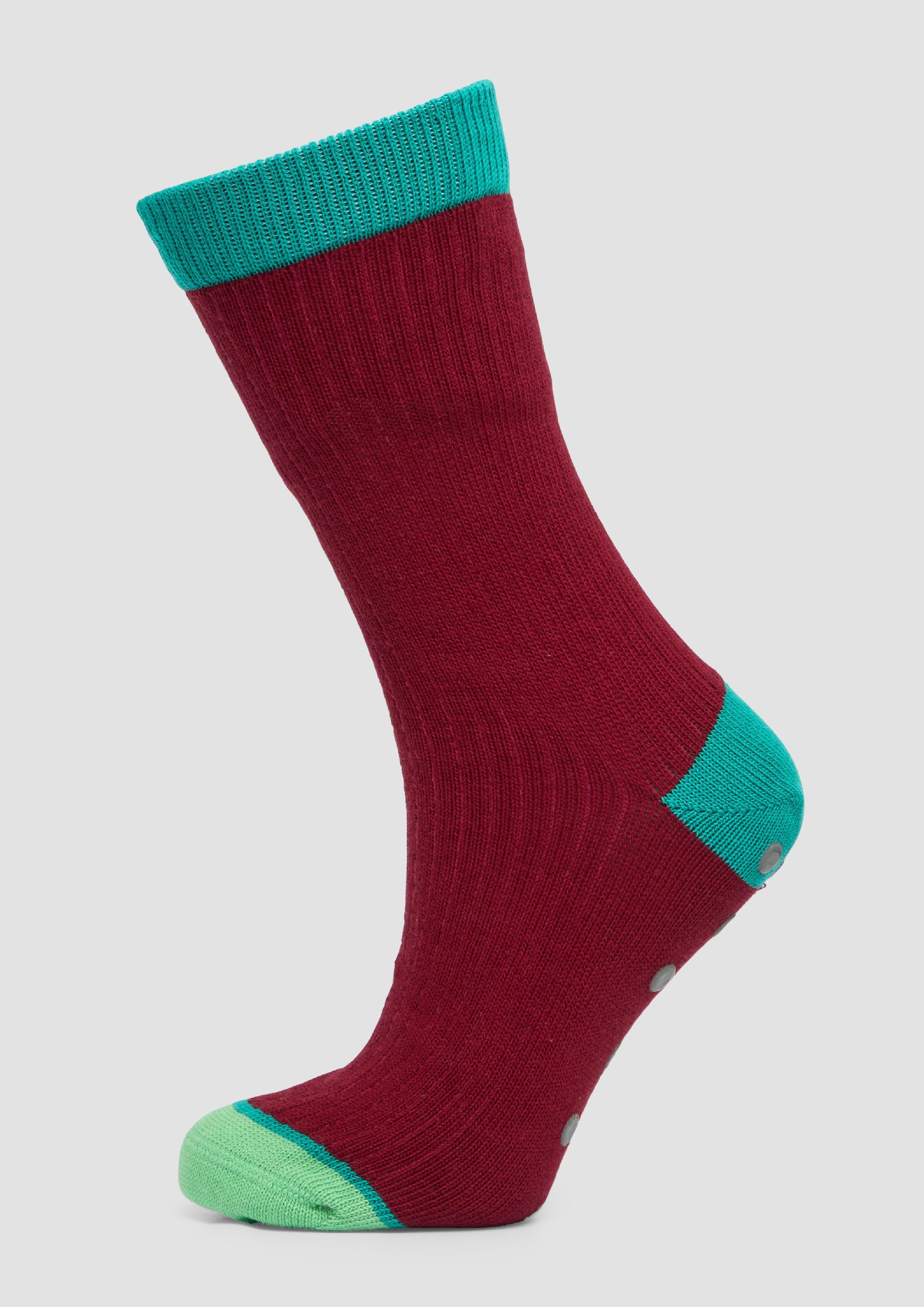 Ponožky in 3700, 7900 & 6300