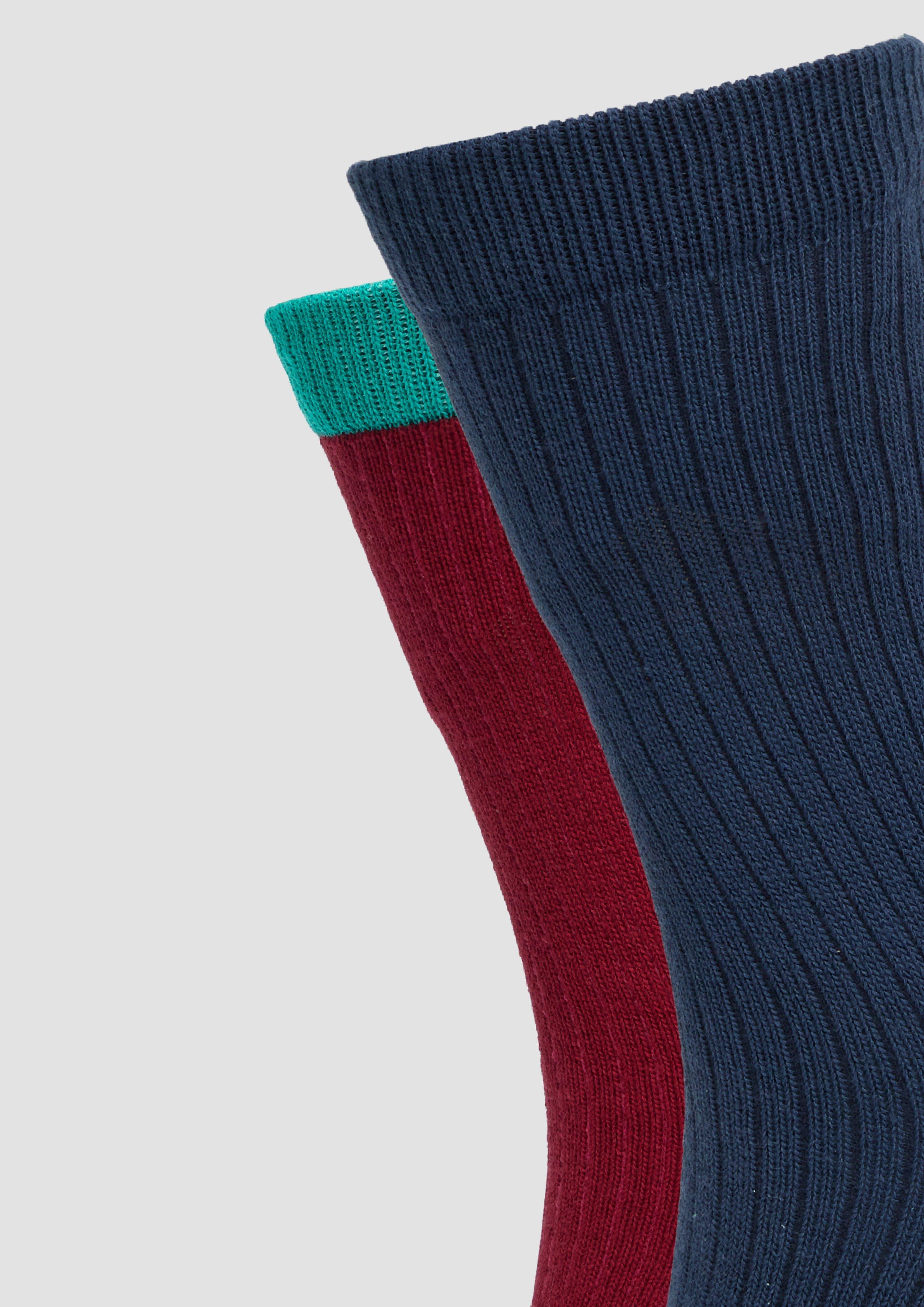 Ponožky in 3700, 7900 & 6300