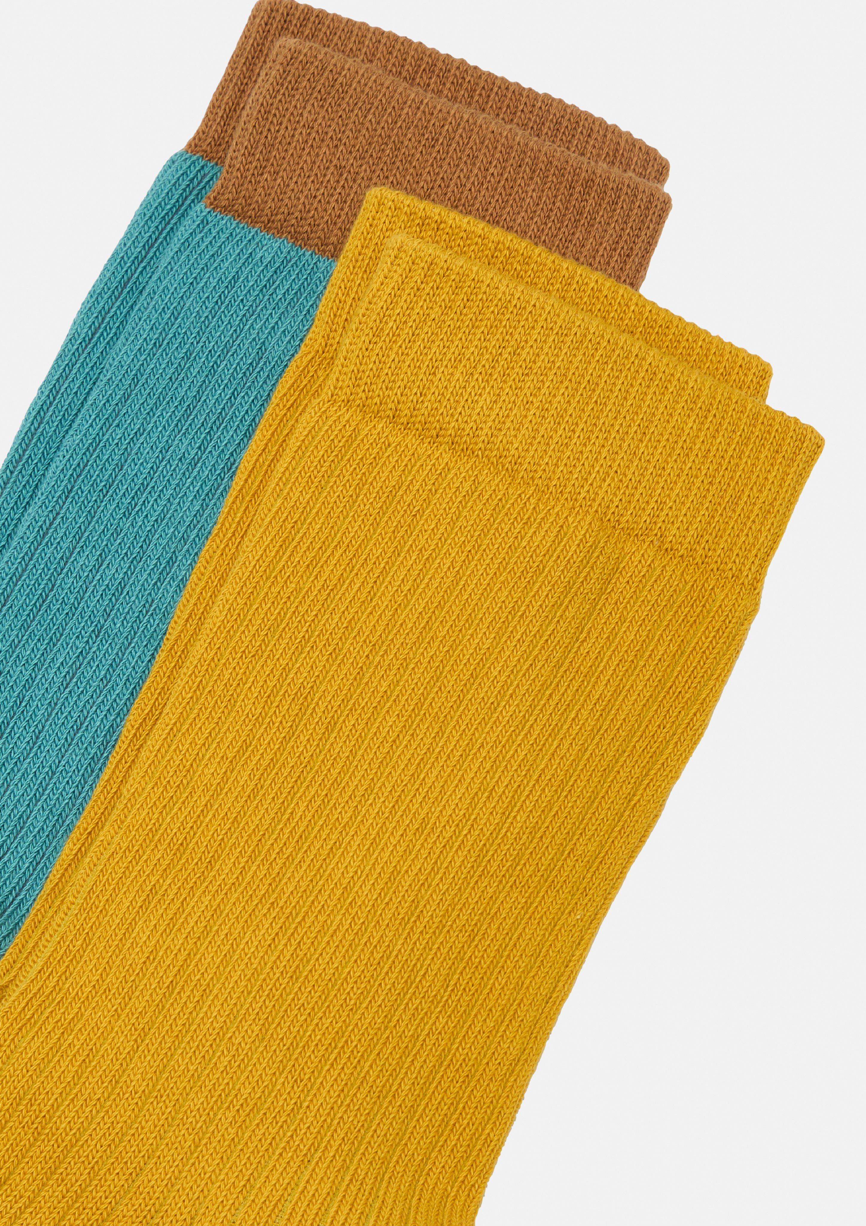 Ponožky in 6300 & 3700