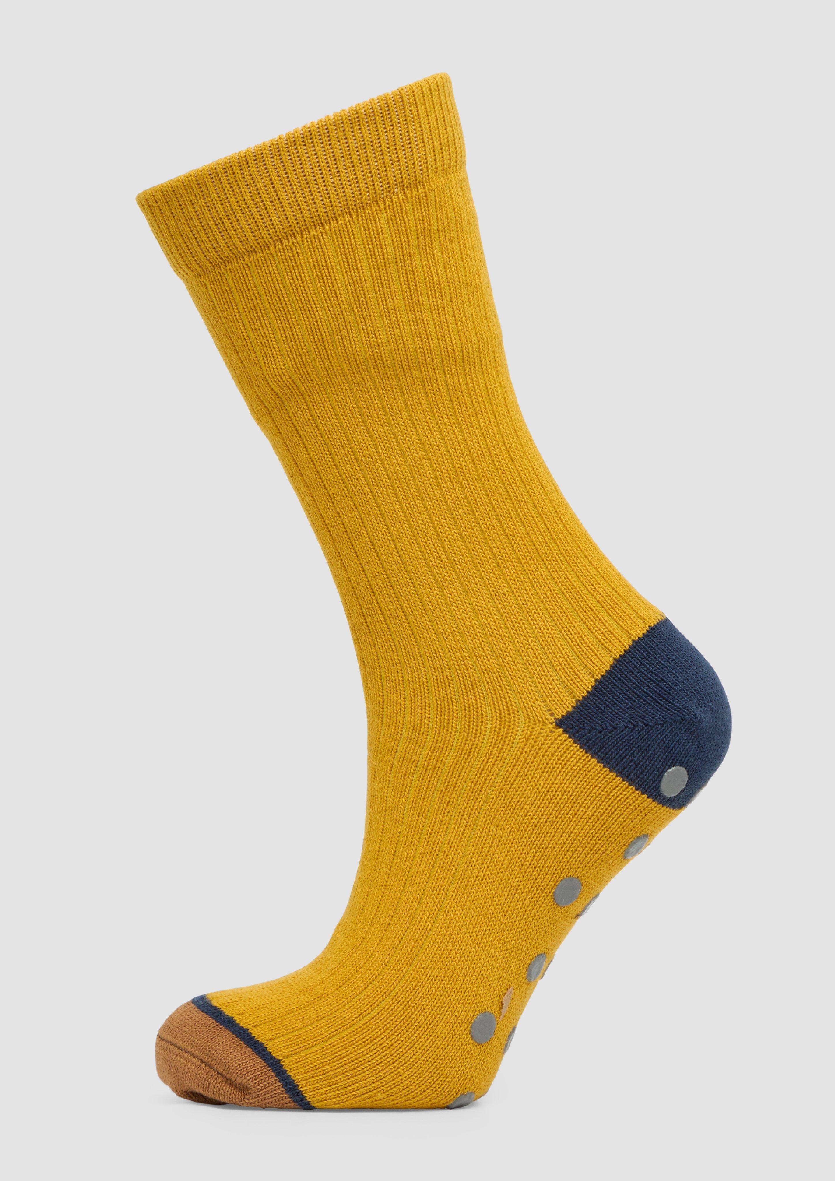 Ponožky in 6300 & 3700