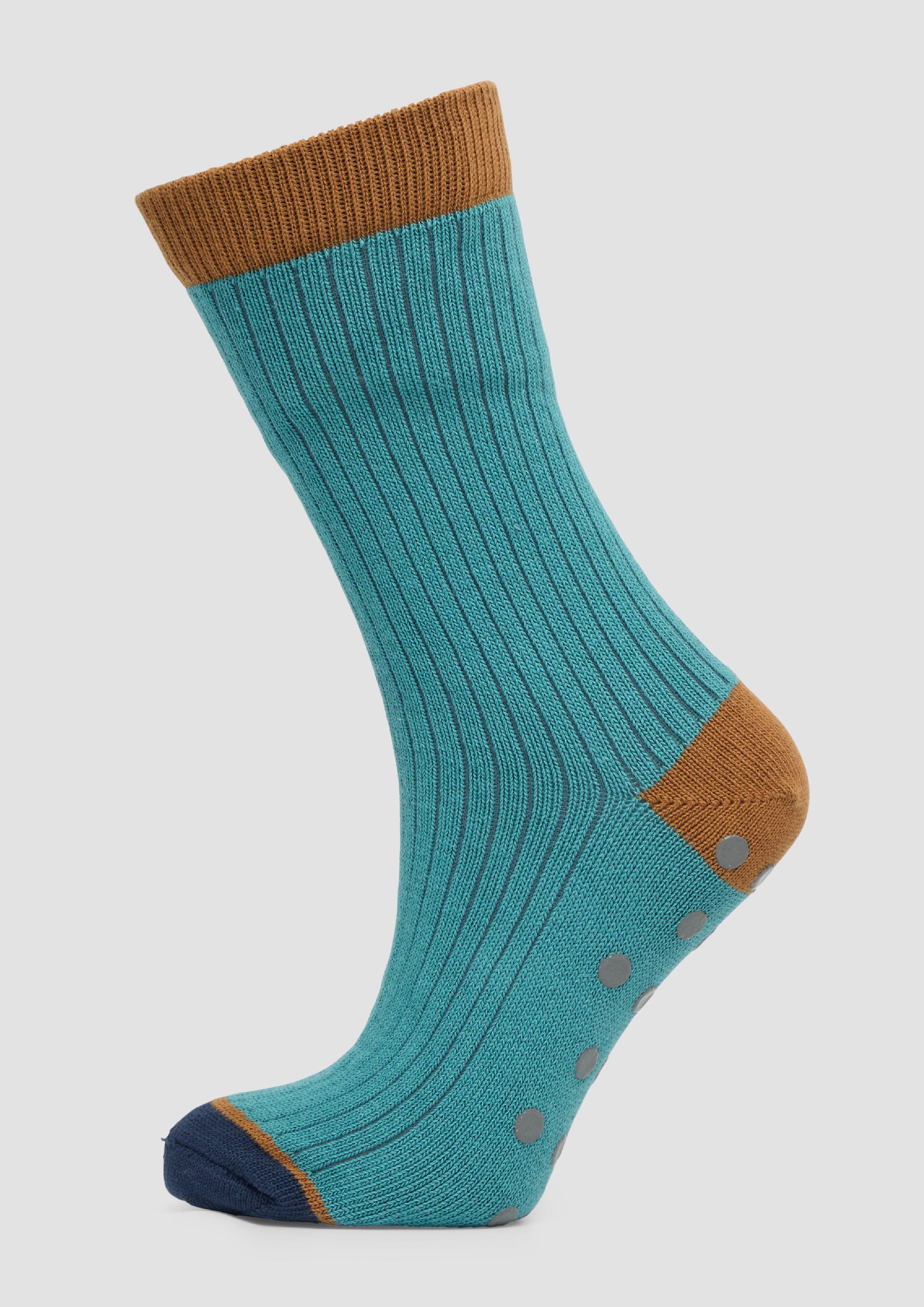 Ponožky in 6300 & 3700