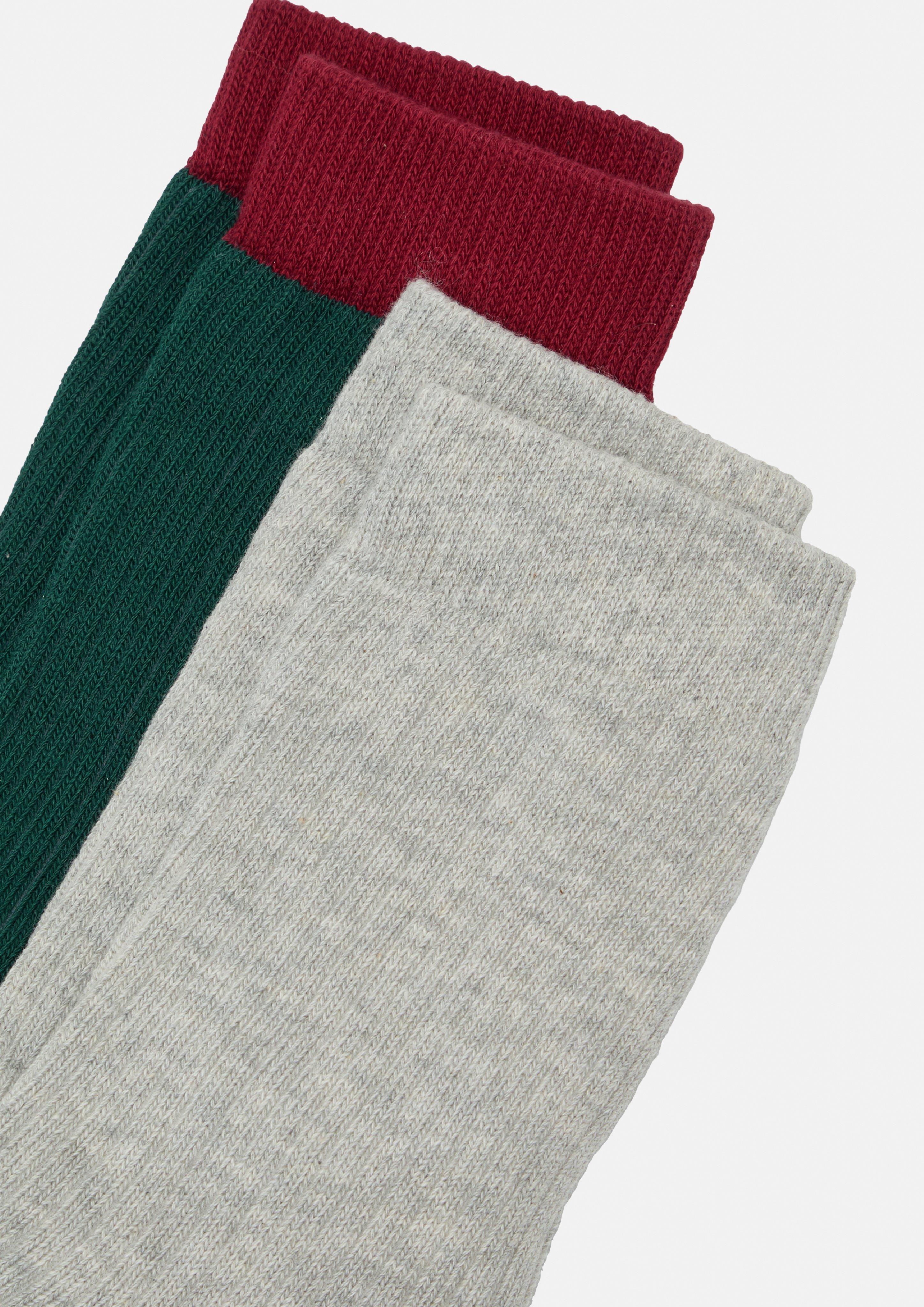 Ponožky in 7900, 3700 & 6300