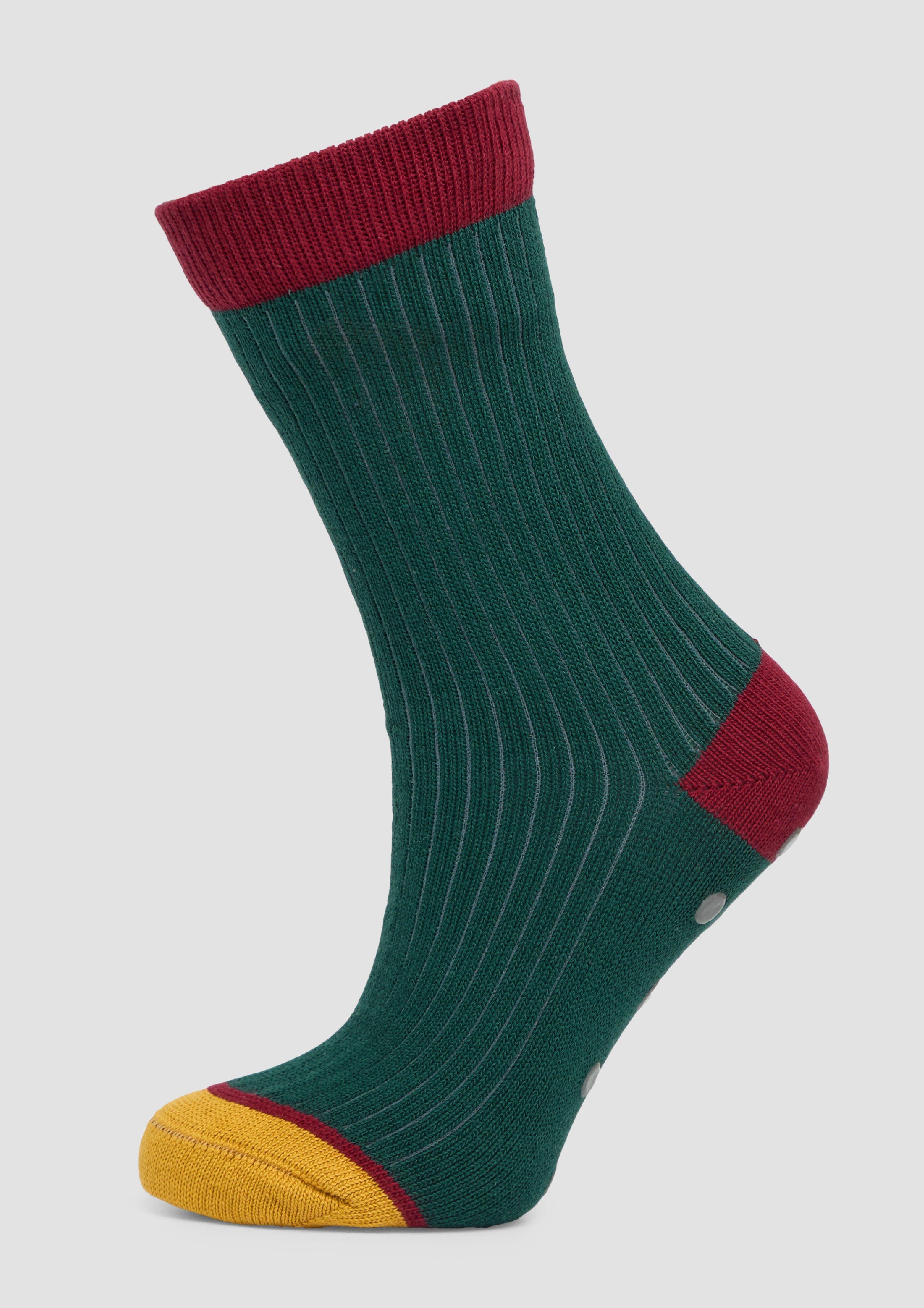 Ponožky in 7900, 3700 & 6300