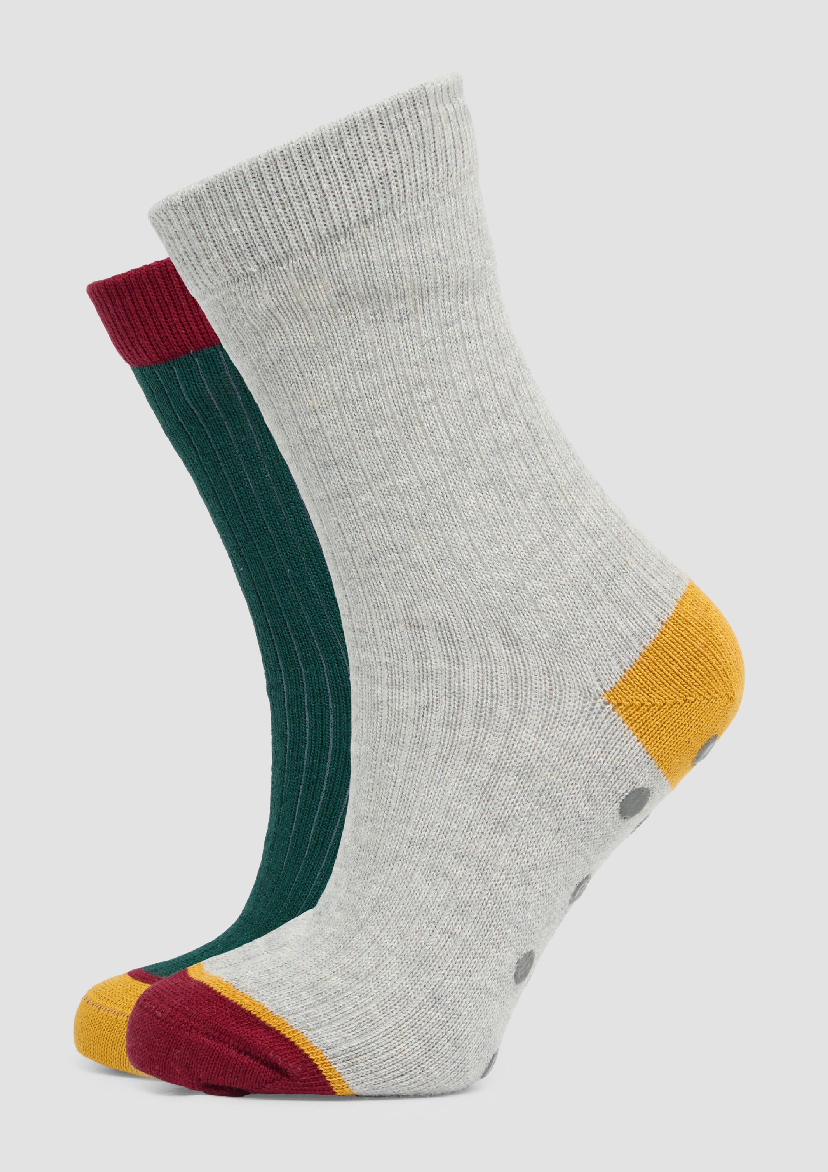 Socken