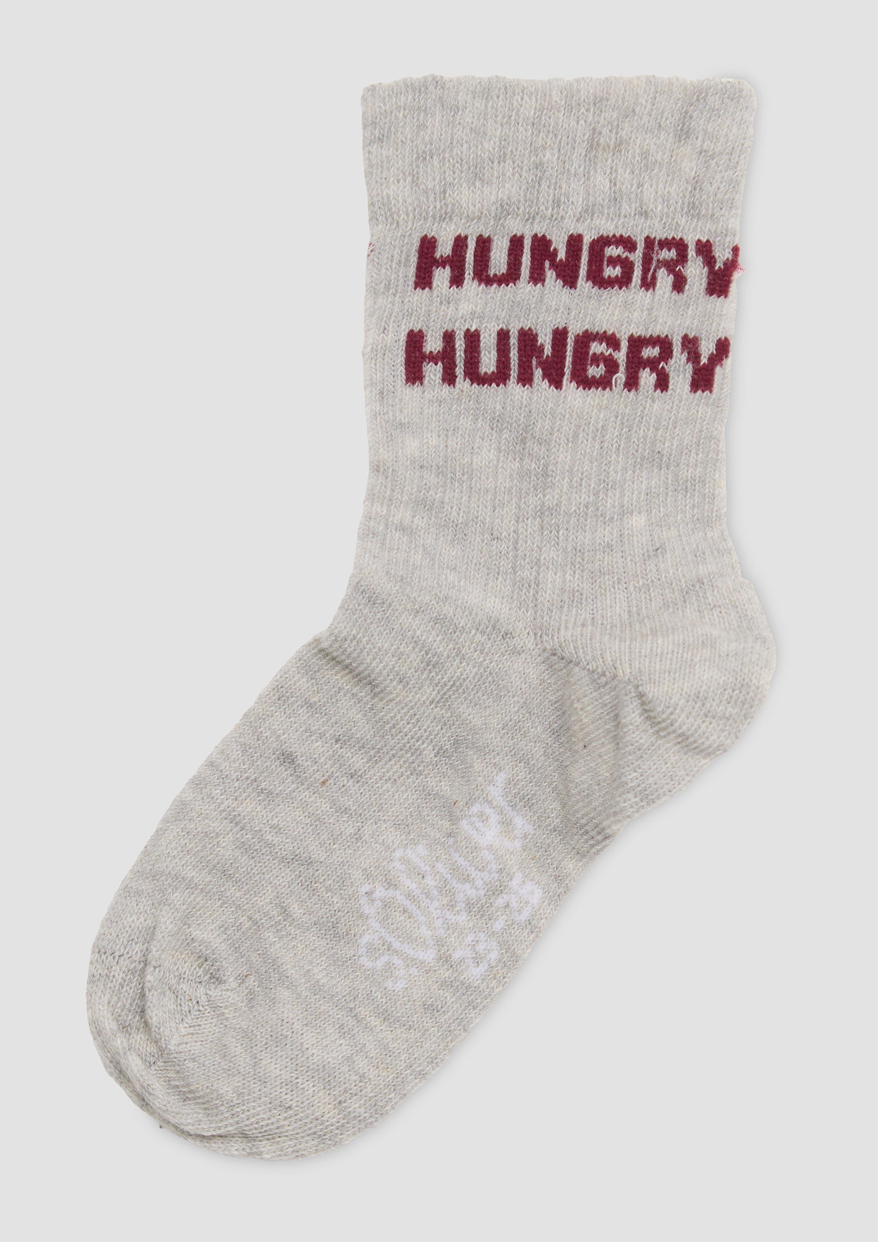 Socken in 5800 & 4700