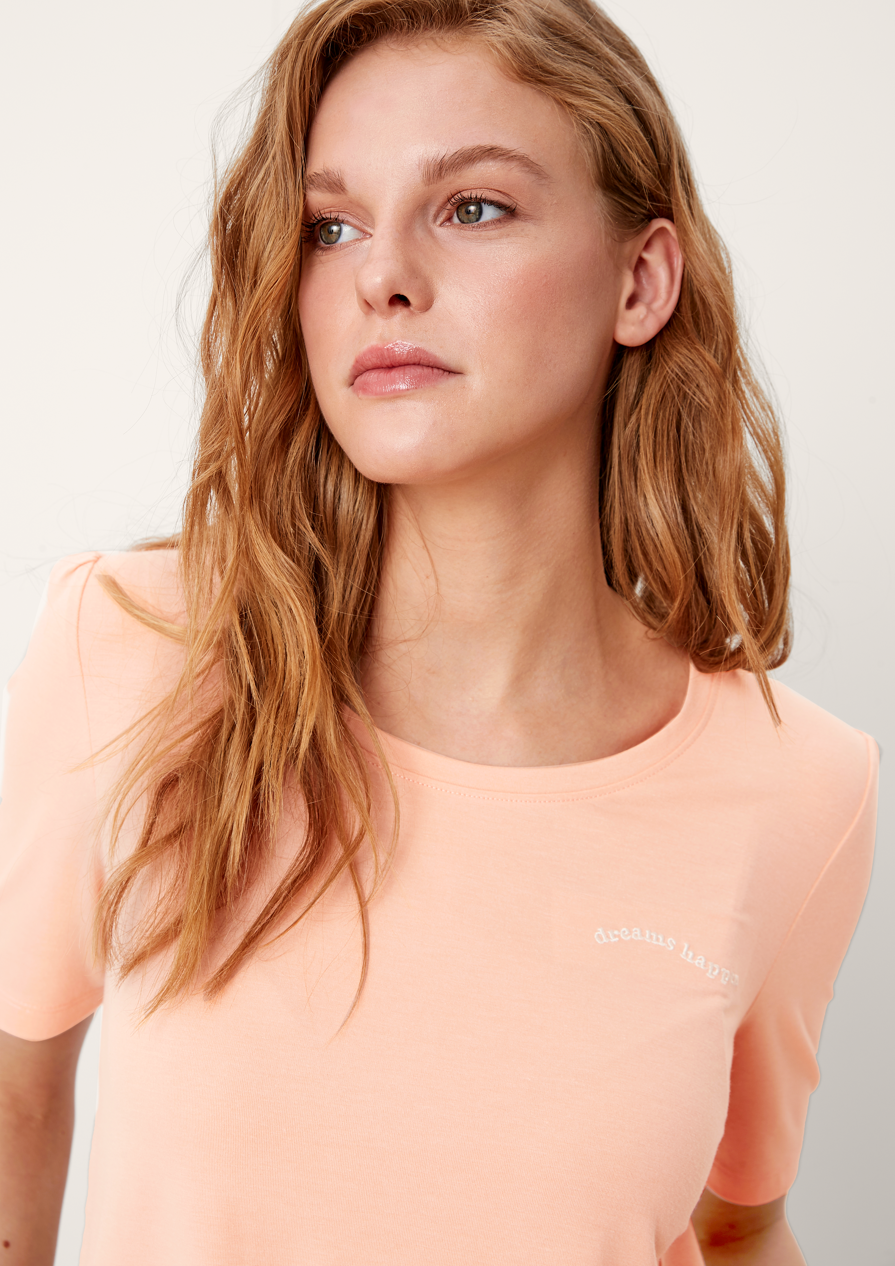 Pyjamashirt in 2400 & 5865