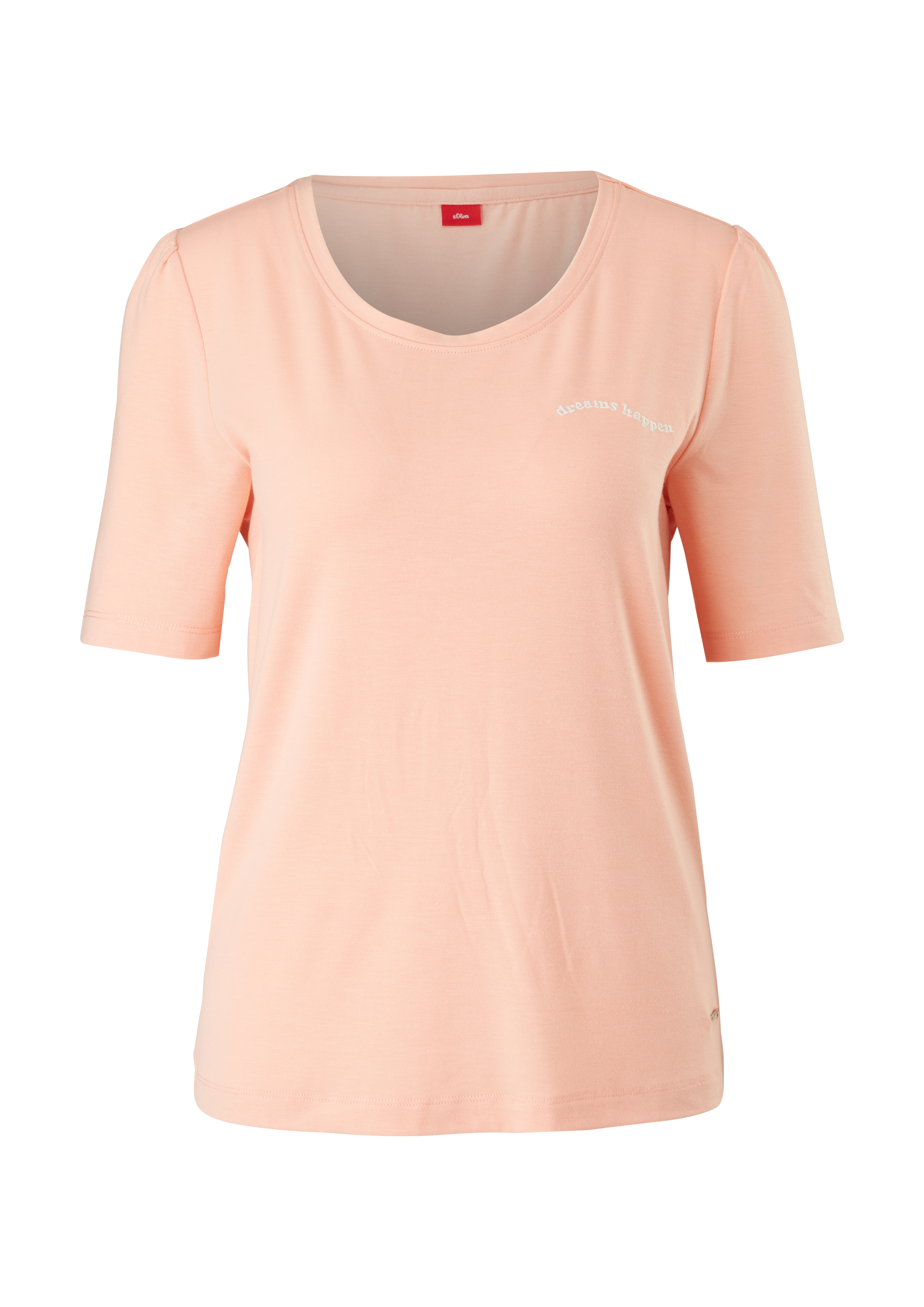 Product sibling oranje