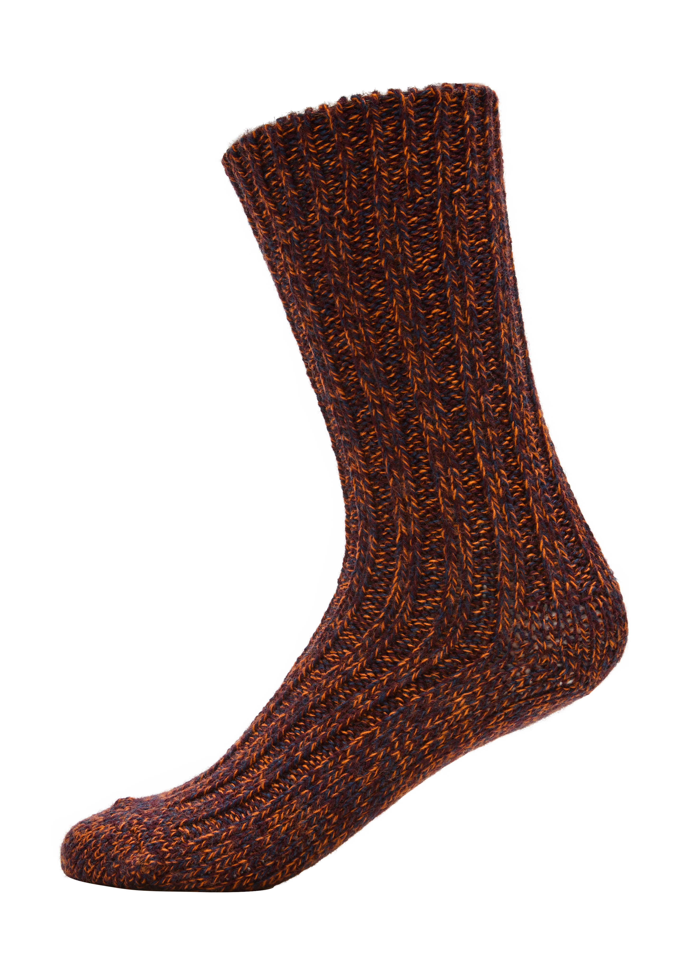 Product sibling orange